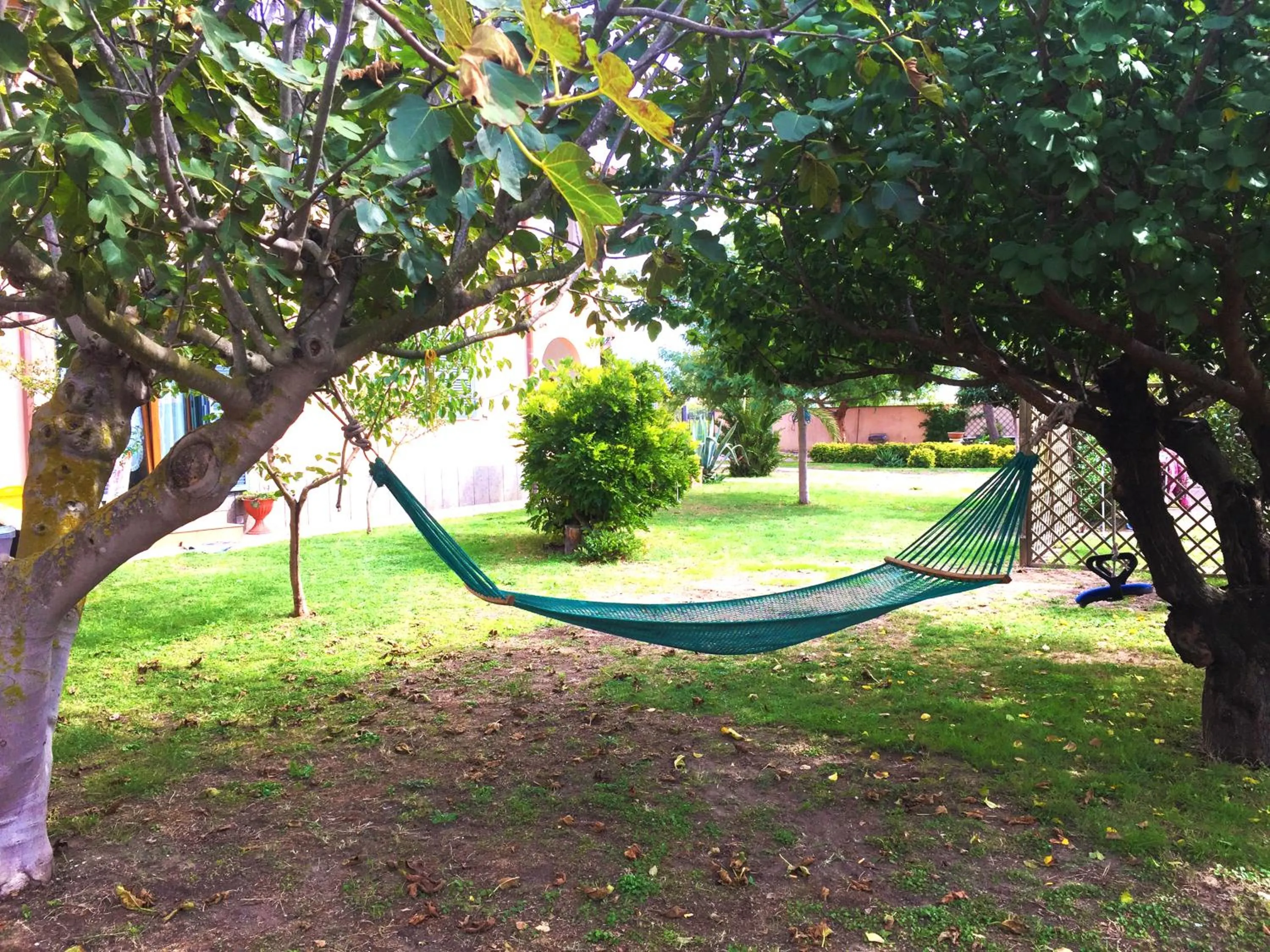 Domus Leonardo-Private Free Parking