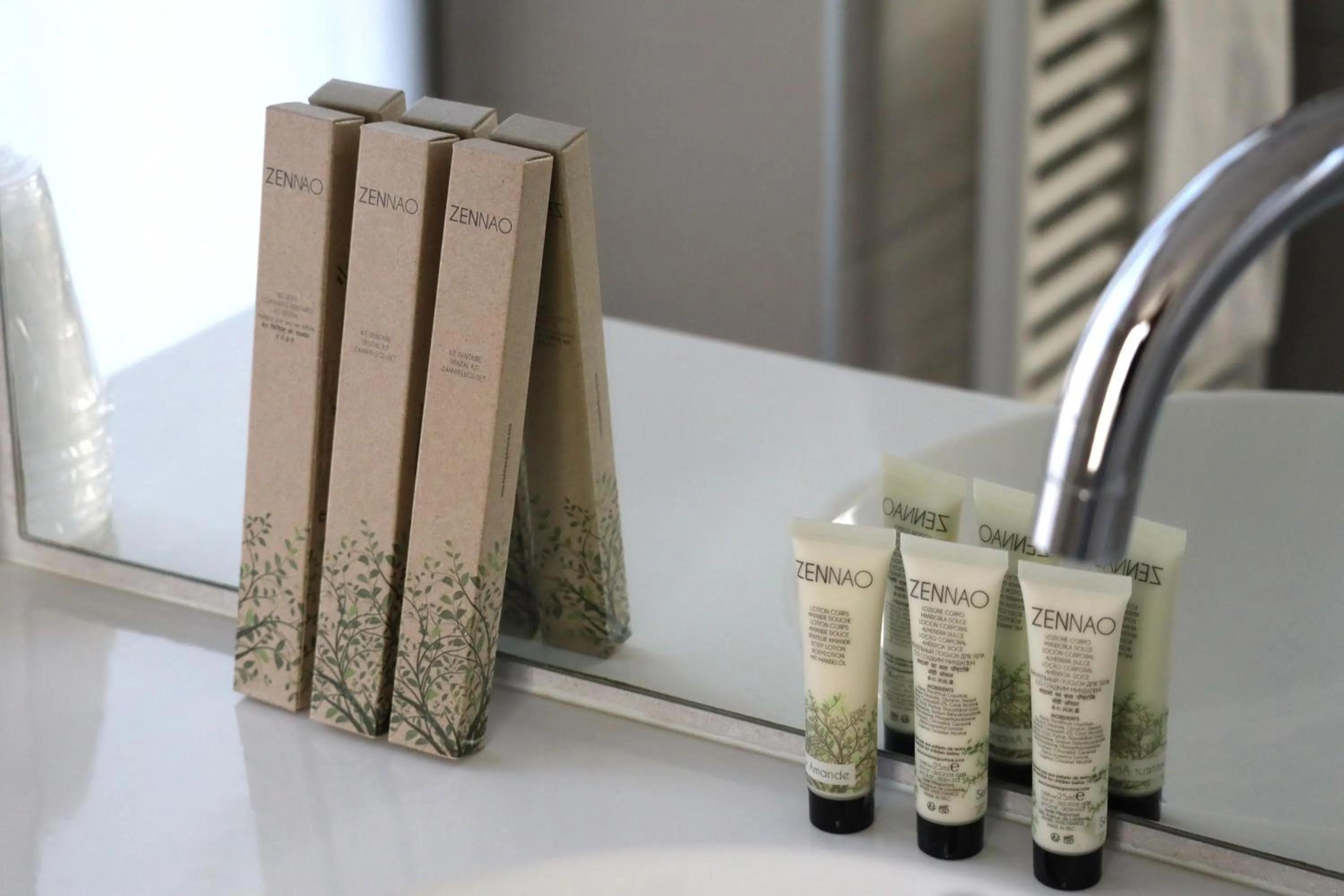 Hôtel Le Vouglans - Restaurant La Valouse