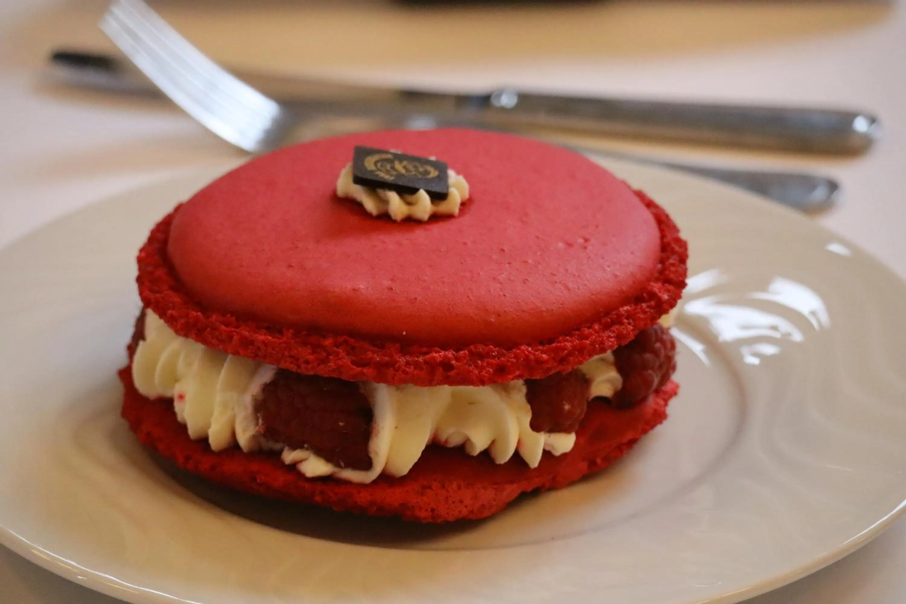 Hôtel Le Vouglans - Restaurant La Valouse