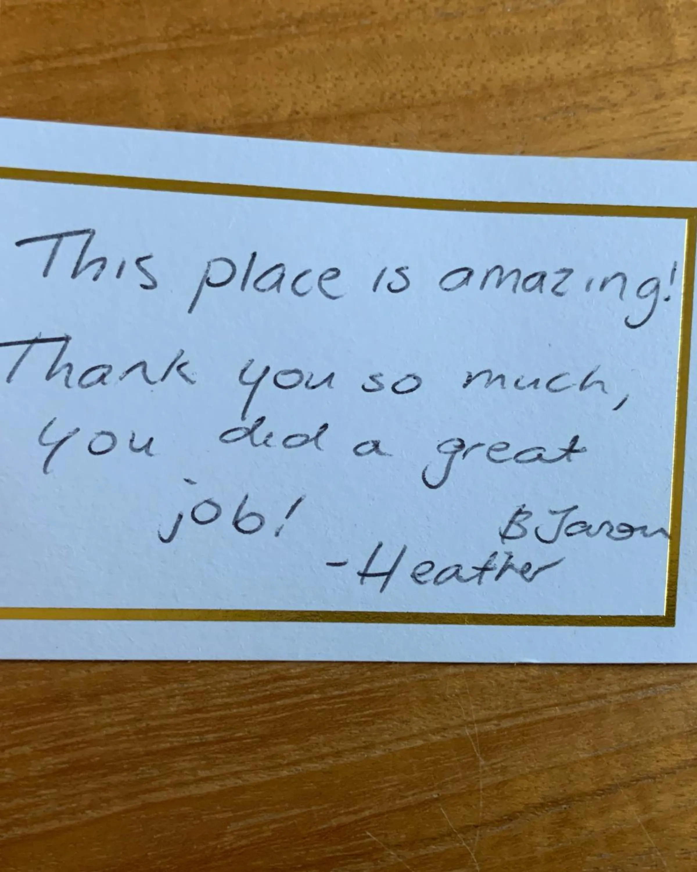 Churchill's B&B twin spa getaway Studio