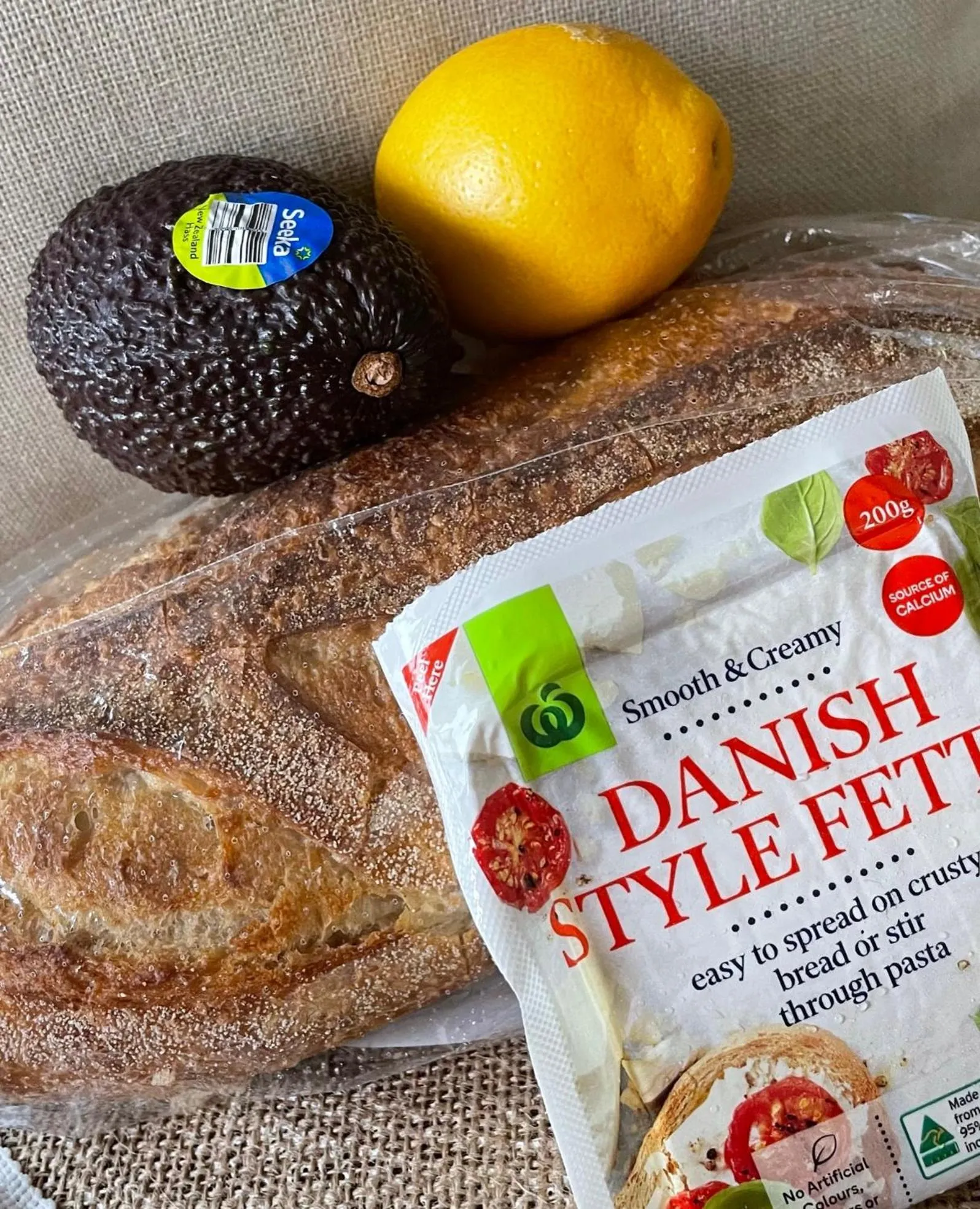 Churchill's B&B twin spa getaway Studio