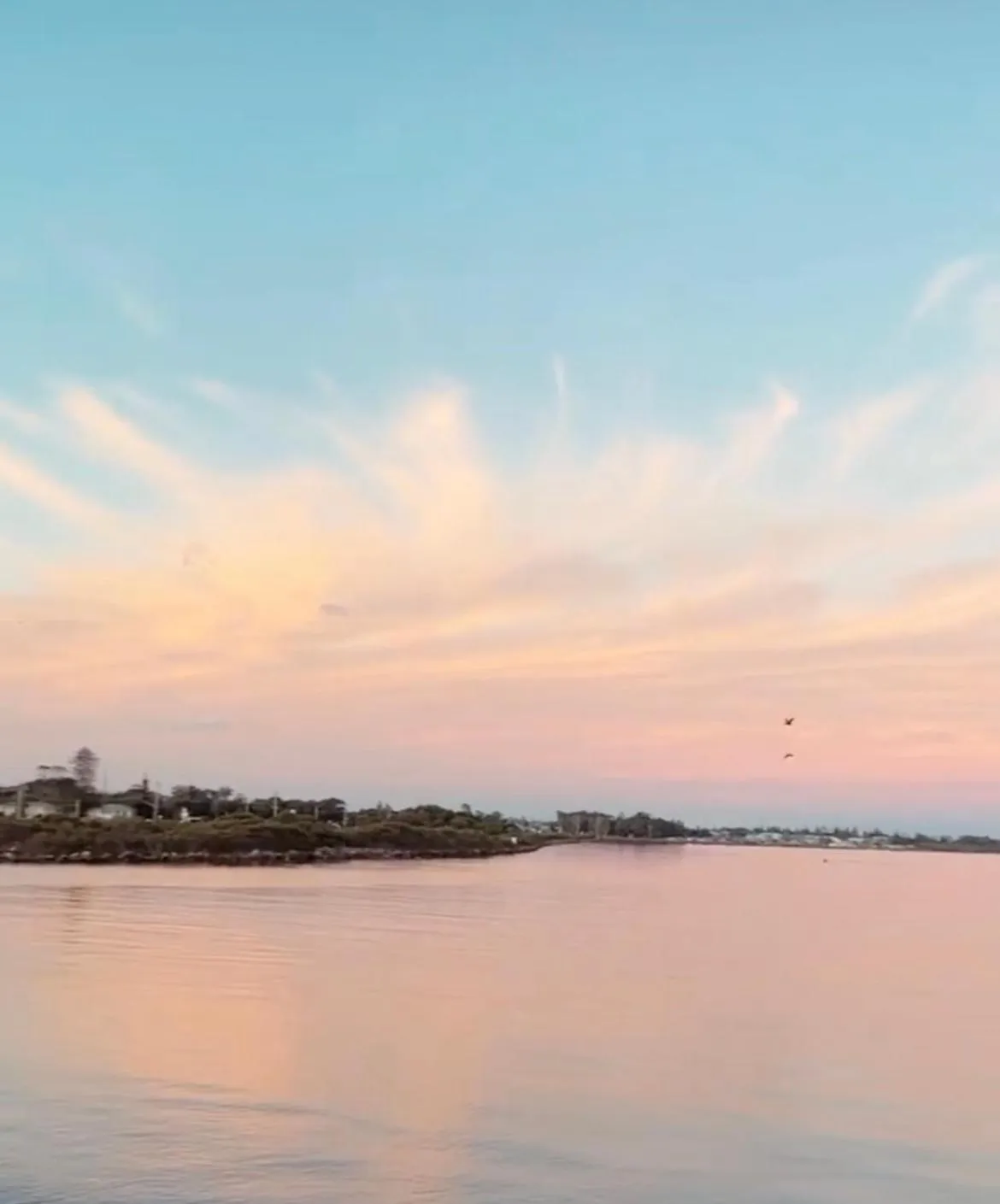 Churchill's B&B twin spa getaway Studio