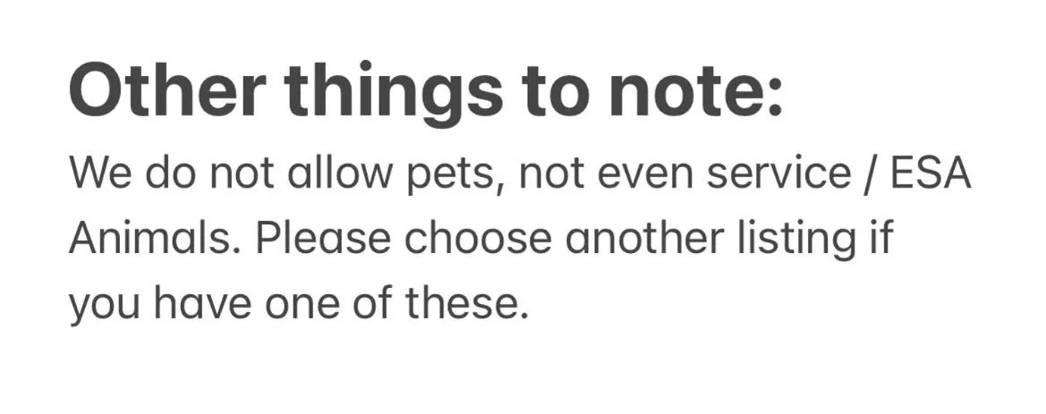 Churchill's B&B twin spa getaway Studio