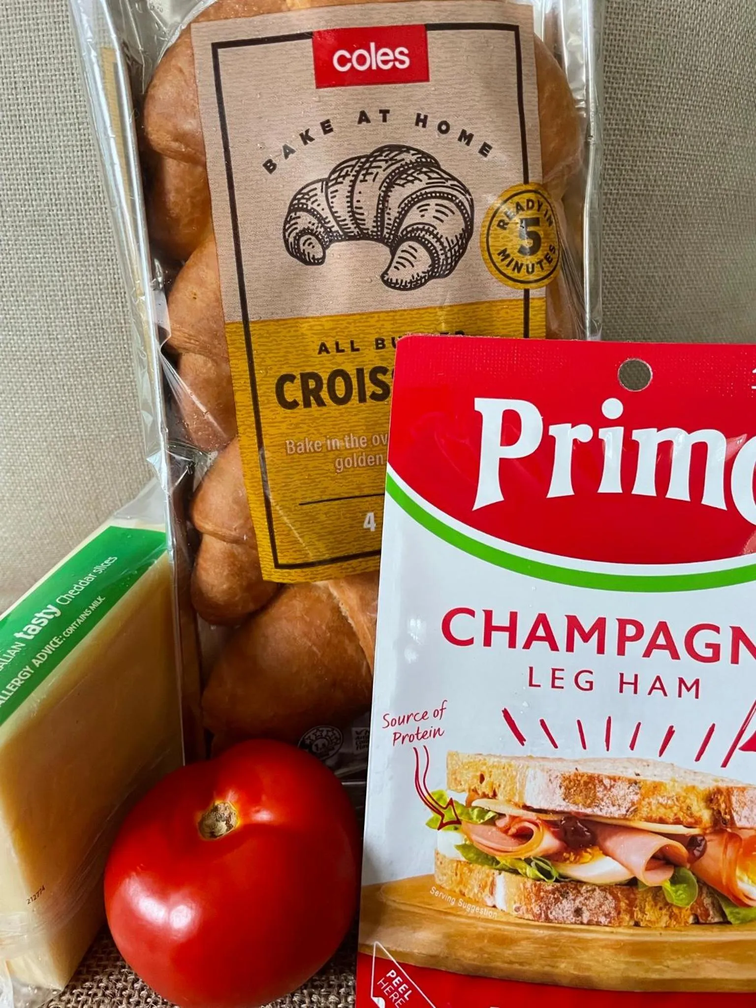 Churchill's B&B twin spa getaway Studio