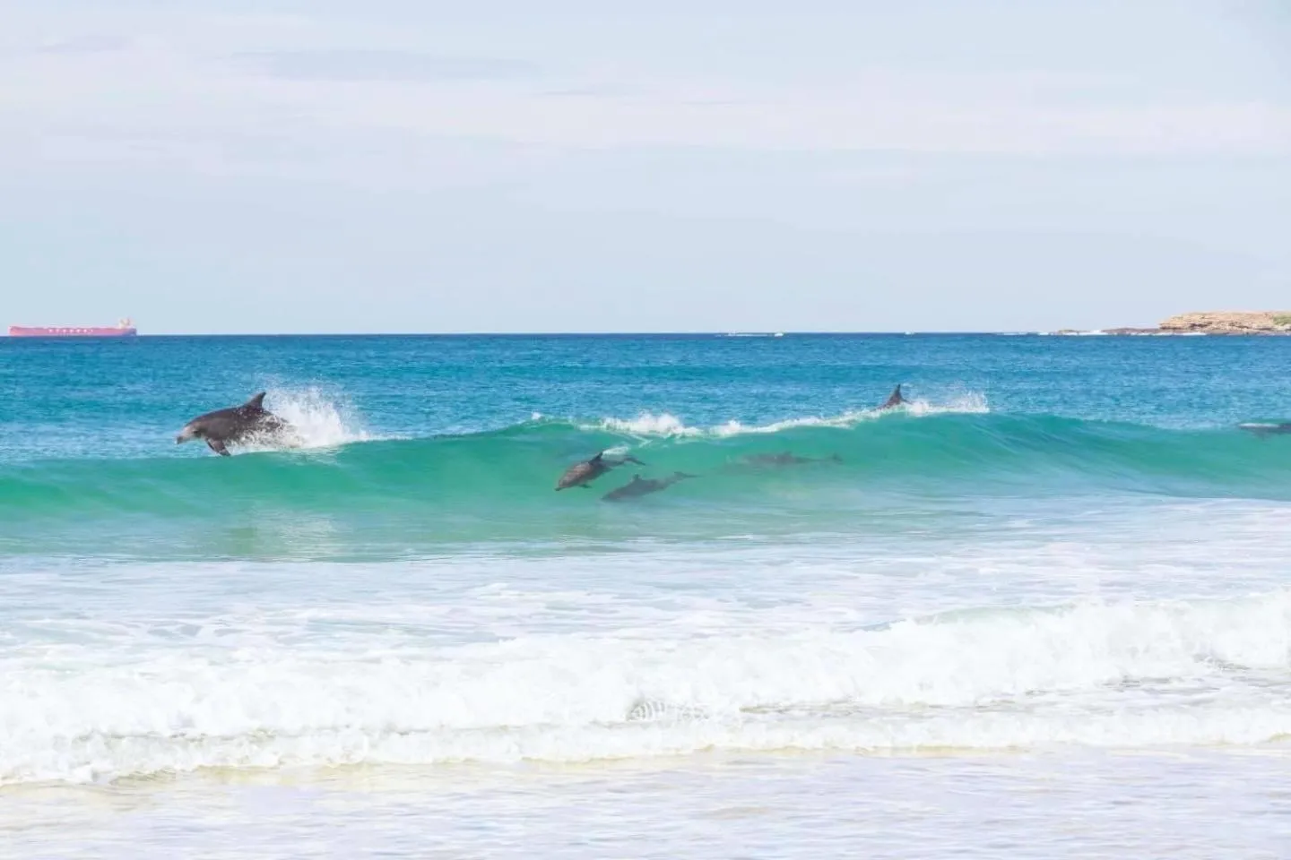 Churchill's B&B twin spa getaway Studio