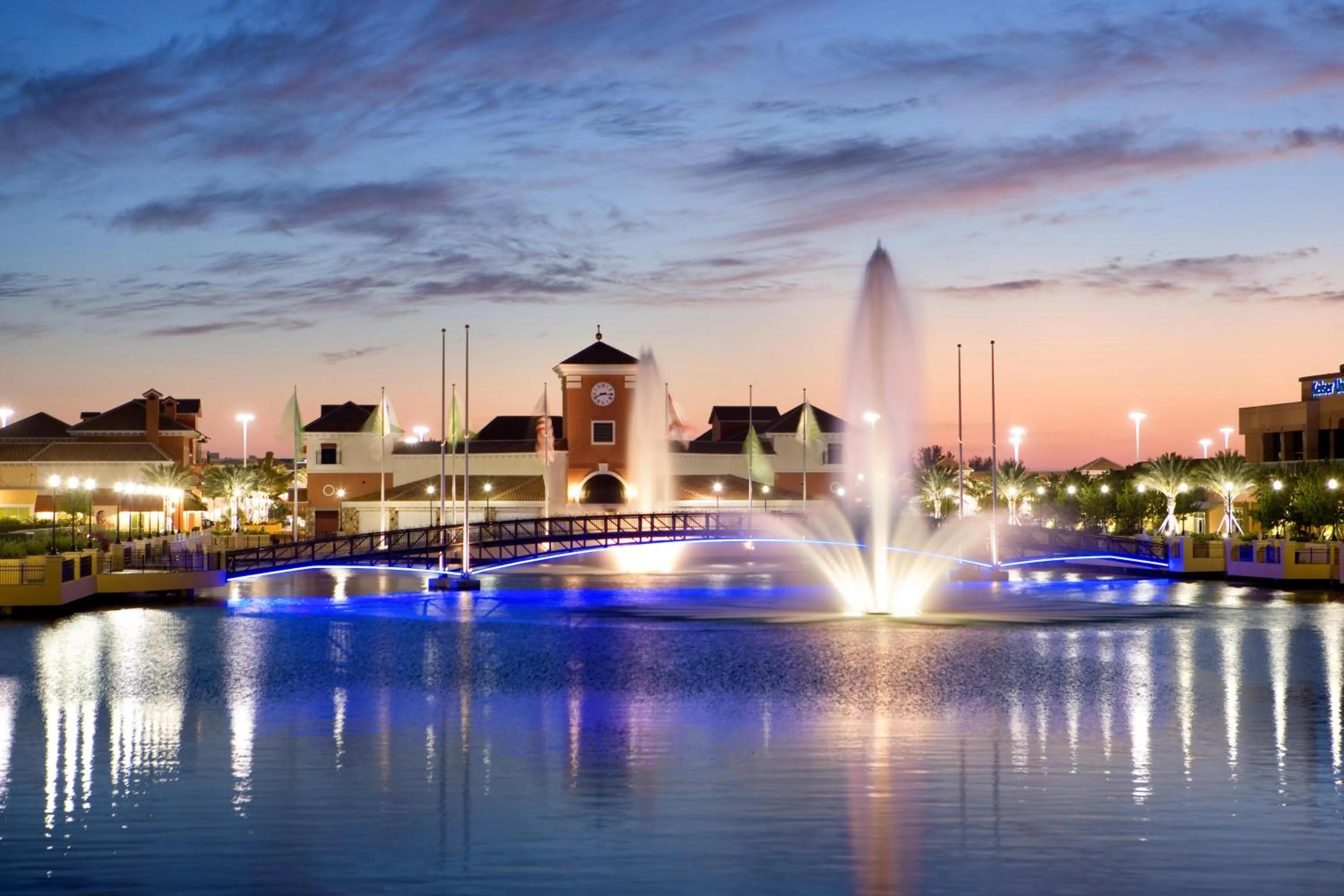 Other in The Palms Inn & Suites Miami, Kendall, FL