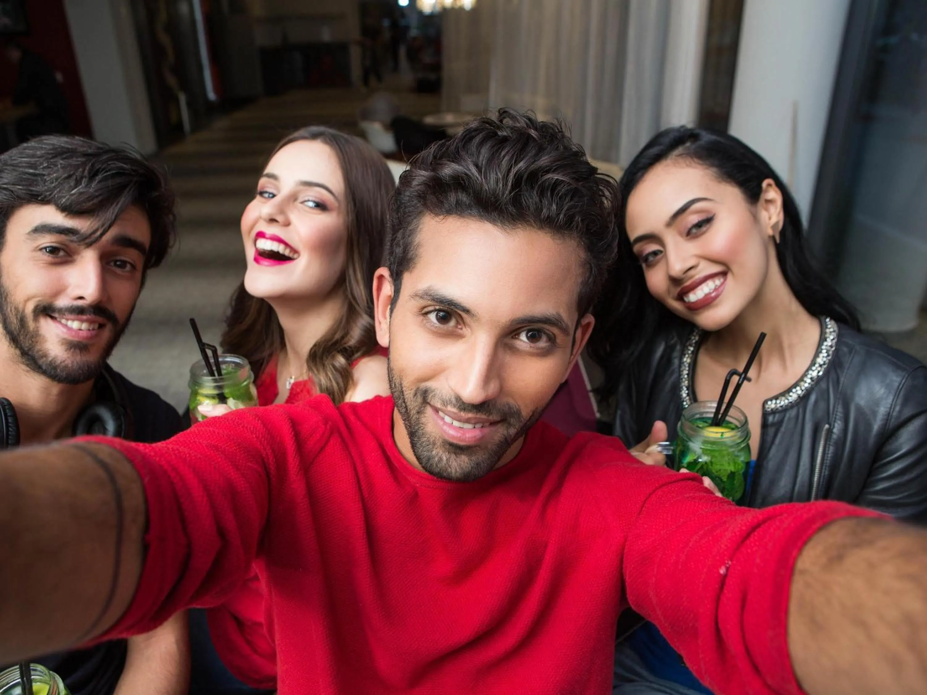 Other in Ibis Mohammedia