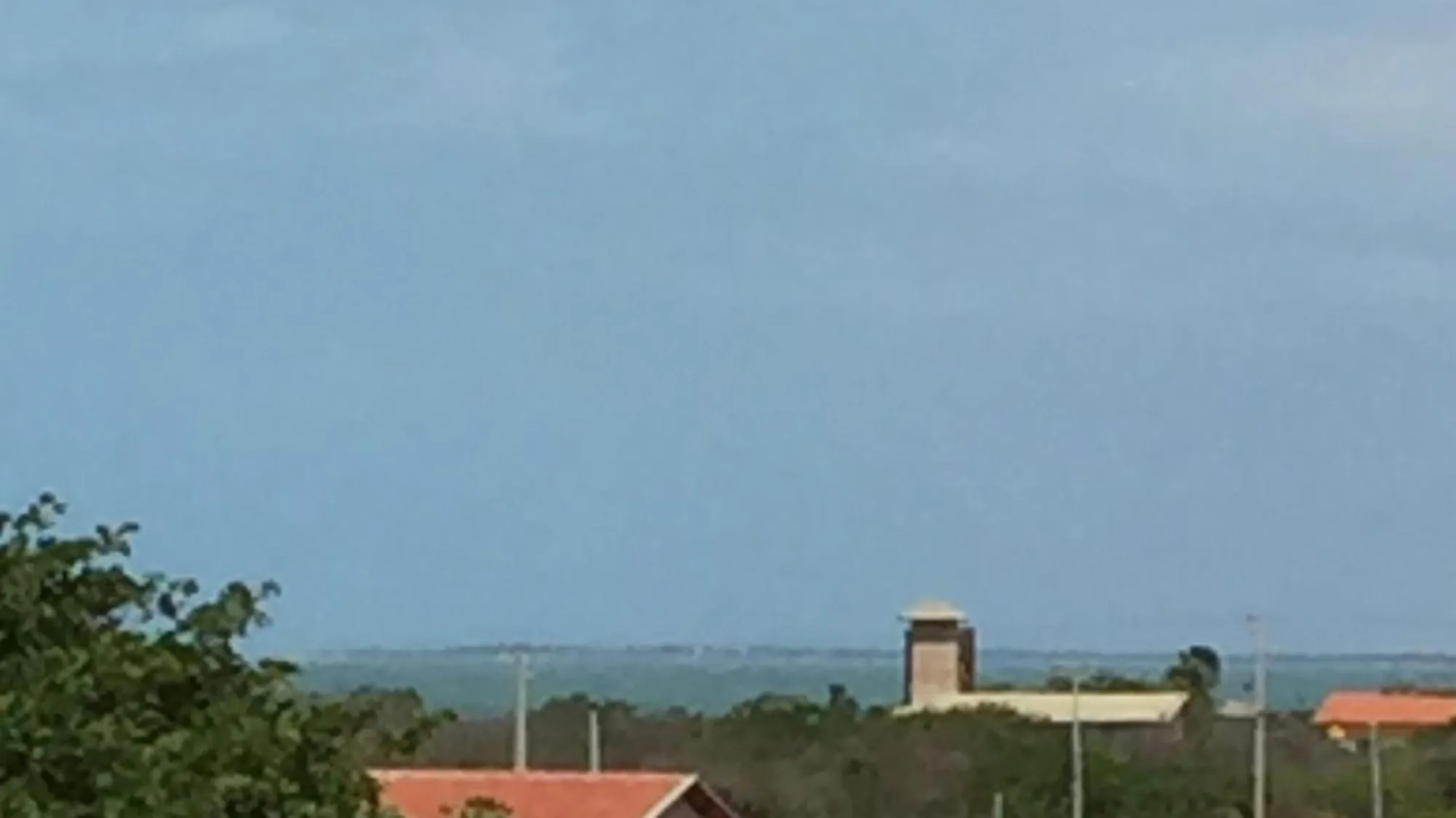 Superior Queen Room in PKL - Pousada Kite Life