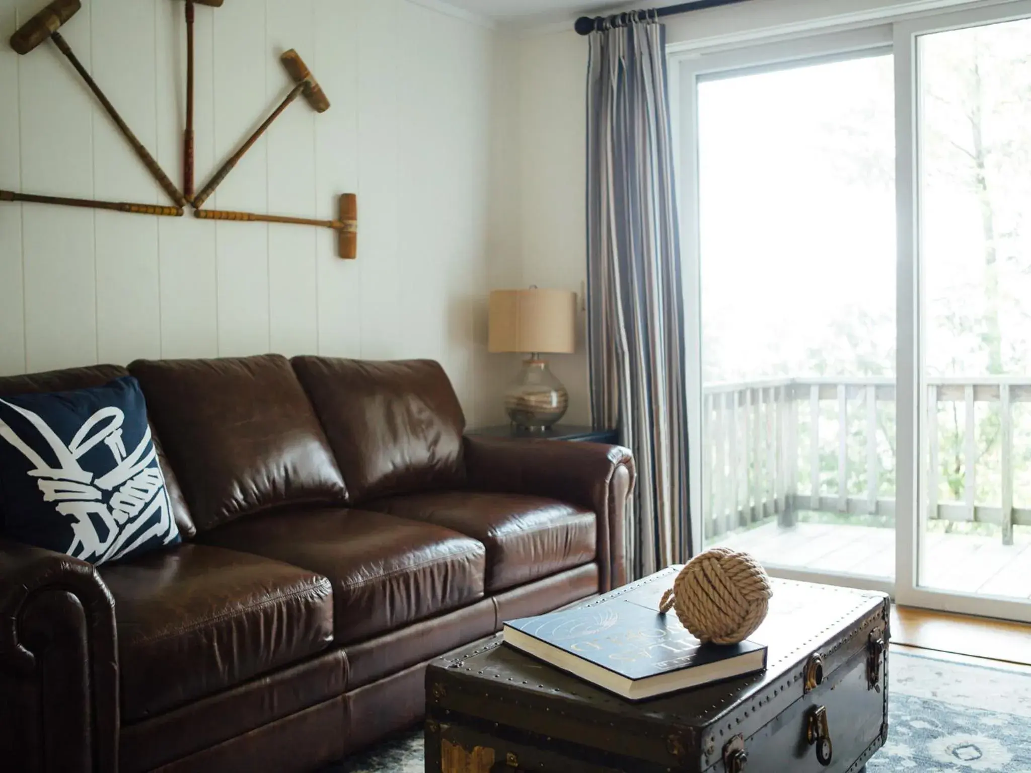 One-Bedroom Cottage with Lake View - single occupancy in Basin Harbor One-Bedroom Cottage with Lake View - single occupancy in Basin Harbor