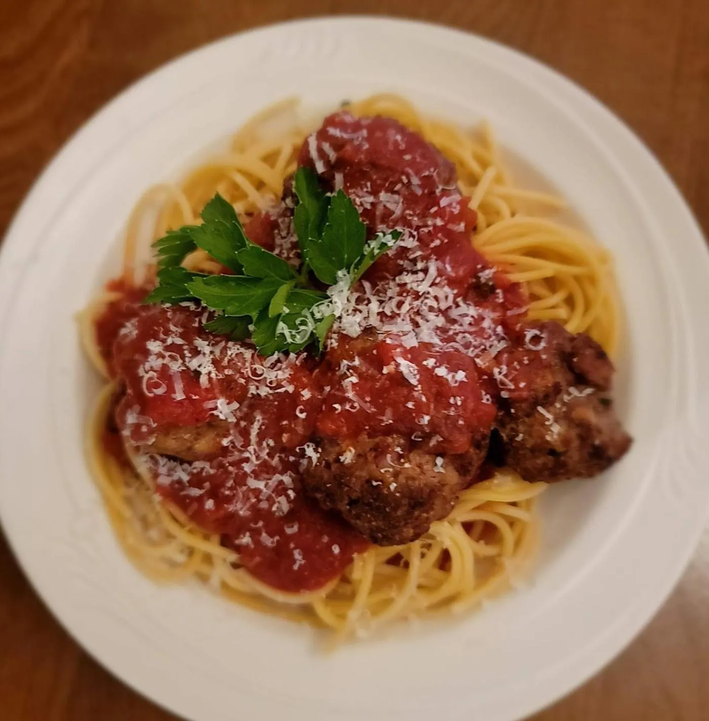 Food and drinks in East Wind Inn & Suites