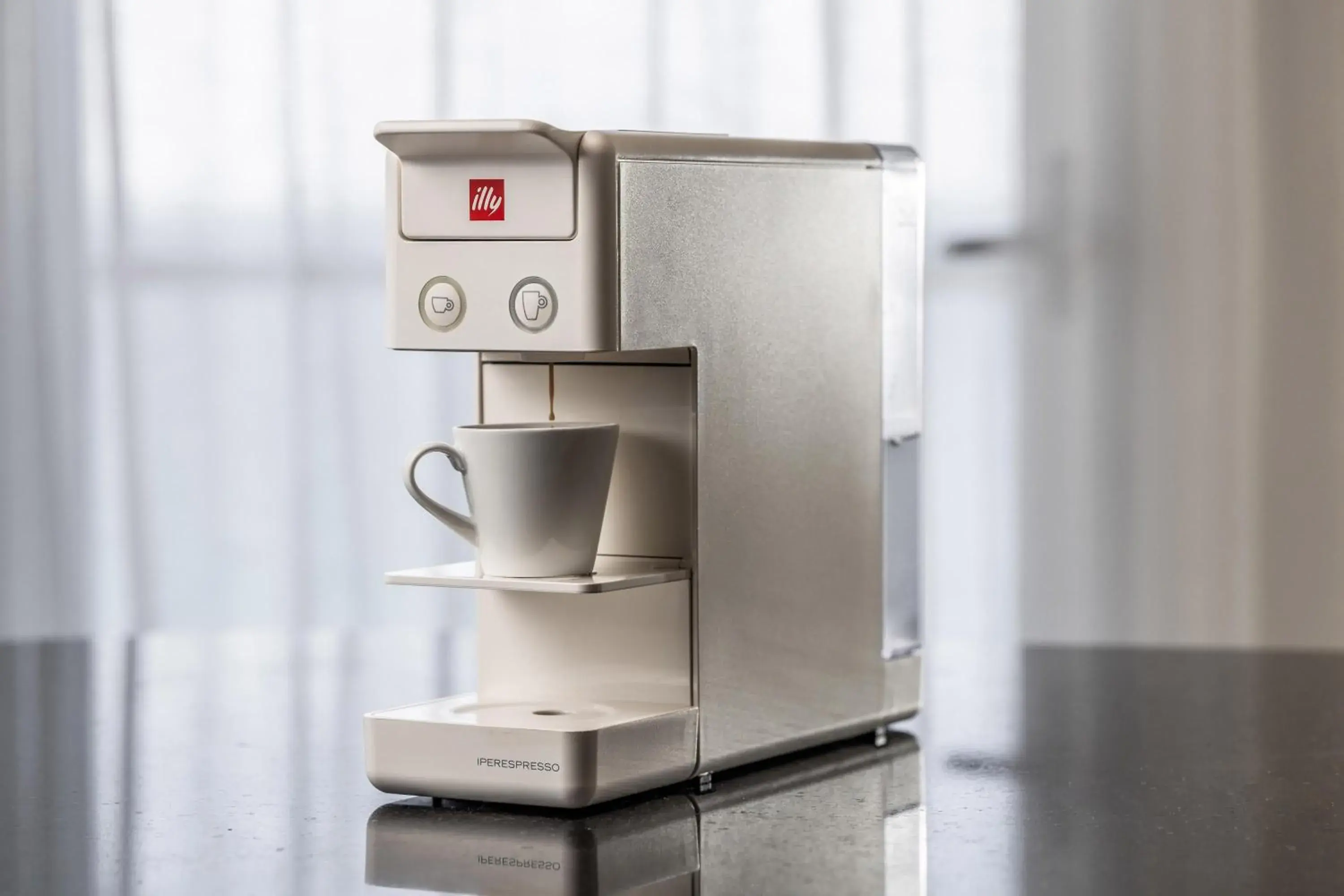 Royale Honeymoon Ocean View Kingsize Bed in Le Blanc Spa Resort Los Cabos - Adults Only - All-Inclusive Royale Honeymoon Ocean View Kingsize Bed in Le Blanc Spa Resort Los Cabos - Adults Only - All-Inclusive