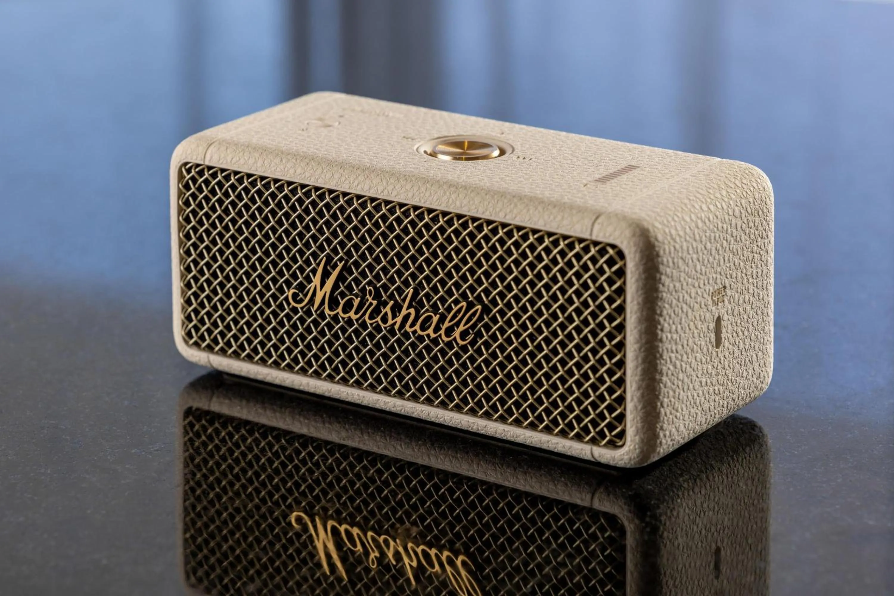 TV and multimedia in Le Blanc Spa Resort Los Cabos - Adults Only - All-Inclusive