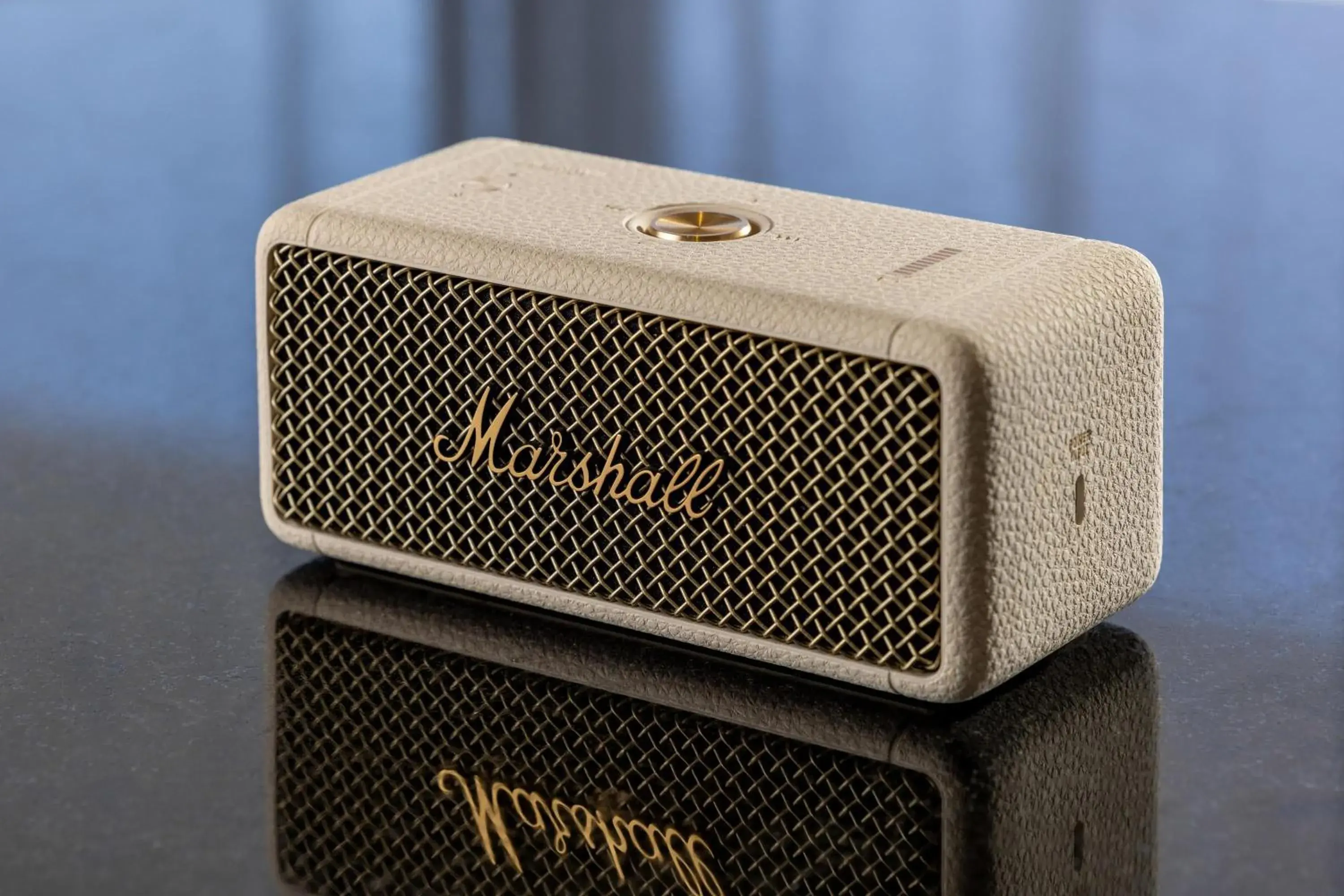 Royale Governor Partial Ocean View in Le Blanc Spa Resort Los Cabos - Adults Only - All-Inclusive Royale Governor Partial Ocean View in Le Blanc Spa Resort Los Cabos - Adults Only - All-Inclusive