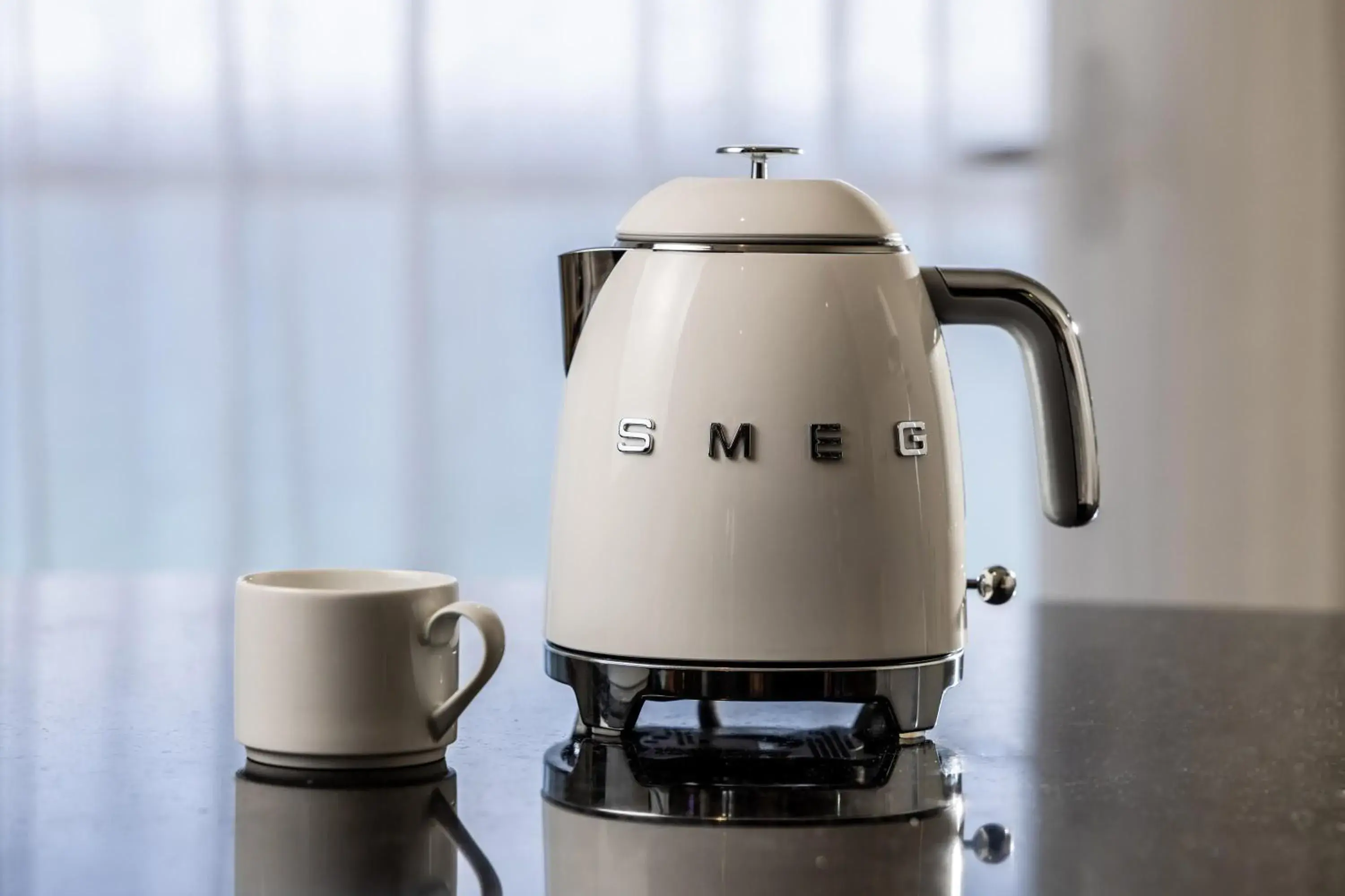 Royale Deluxe Ocean Two Double Beds in Le Blanc Spa Resort Los Cabos - Adults Only - All-Inclusive Royale Deluxe Ocean Two Double Beds in Le Blanc Spa Resort Los Cabos - Adults Only - All-Inclusive