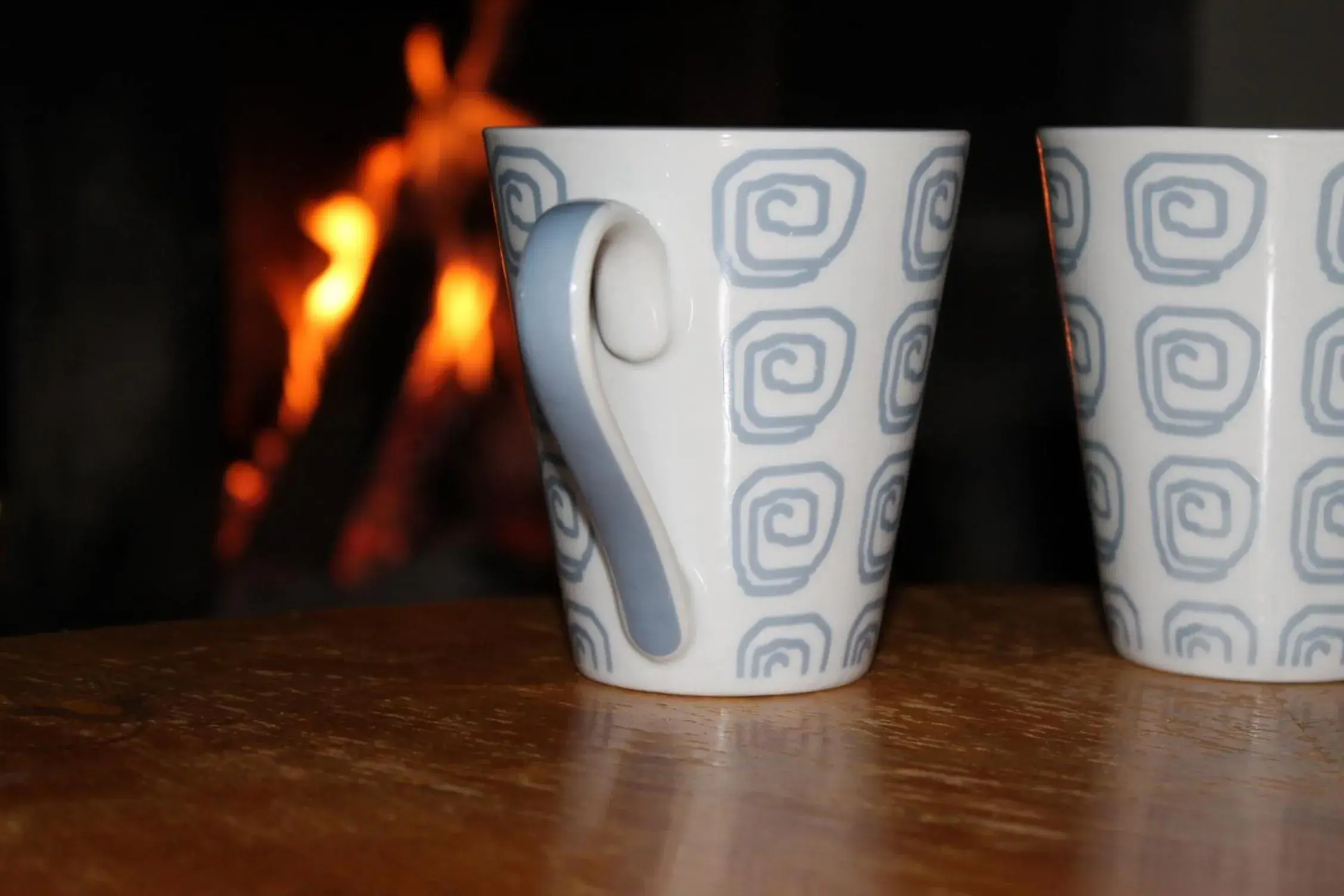 Lobby or reception in Trunna Vandrarhem & Konferens Lobby or reception in Trunna Vandrarhem & Konferens