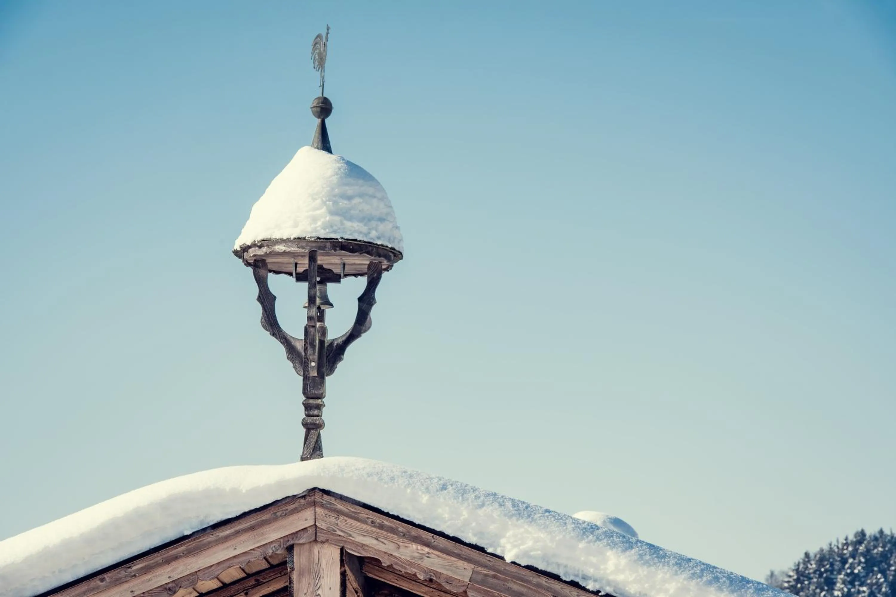 Other in Hotel Riedl