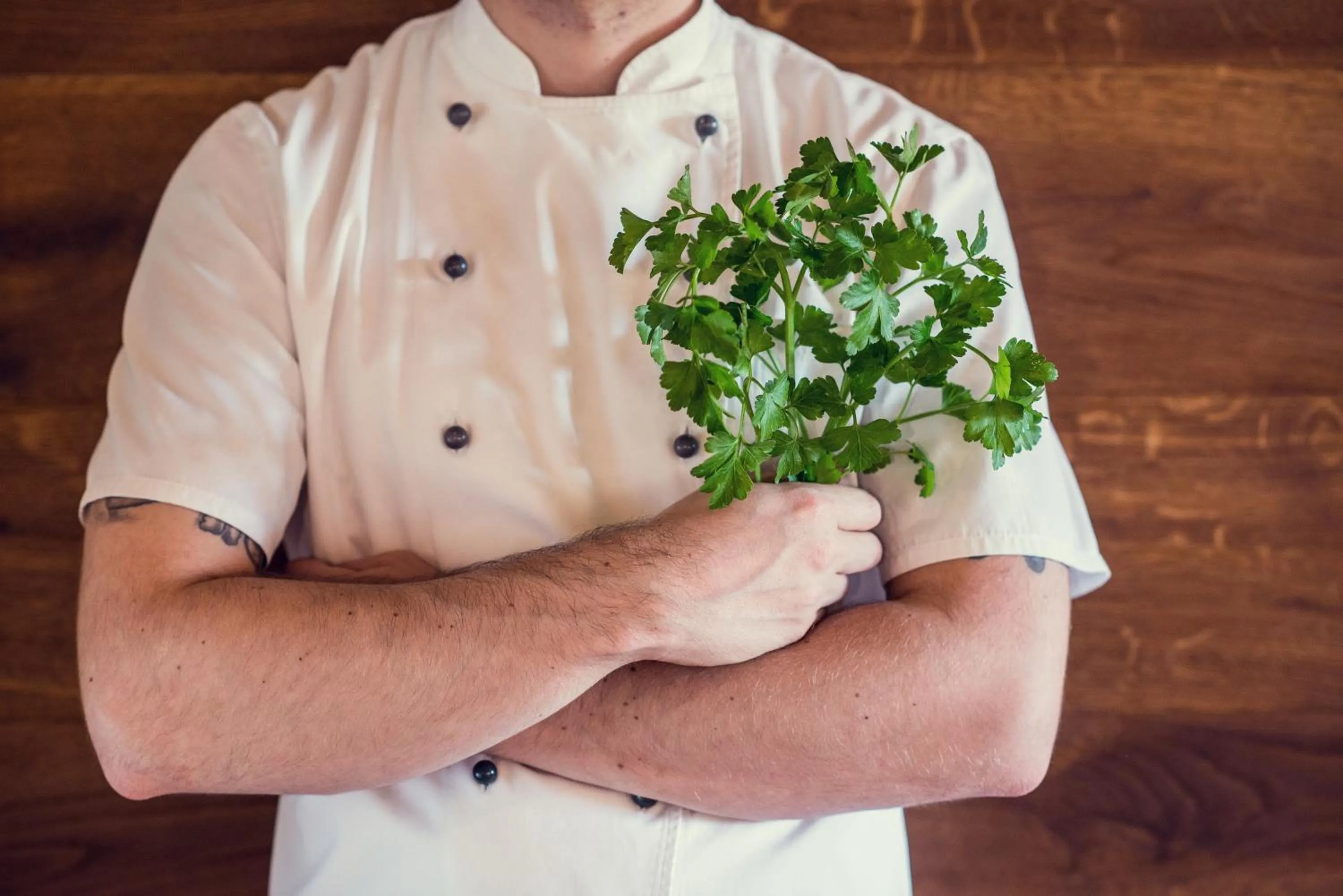 Other in Hotel Riedl