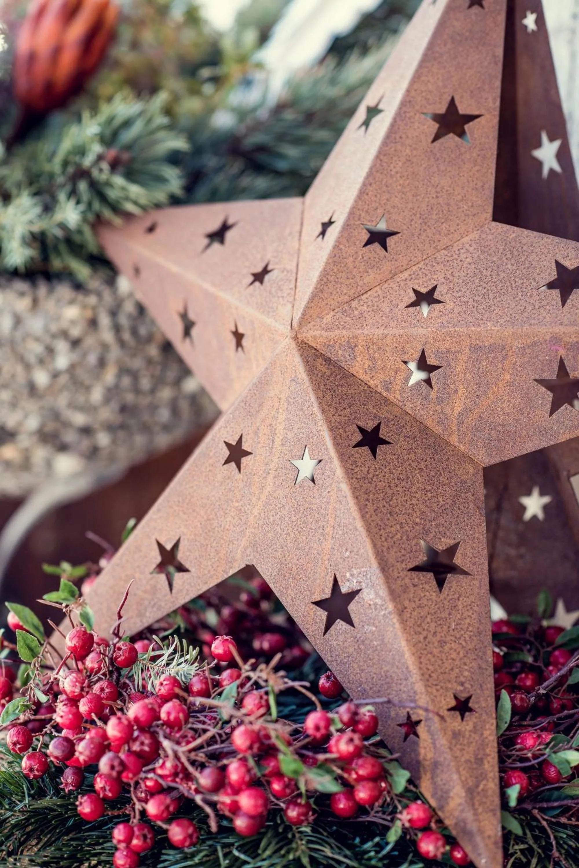 Other in Hotel Riedl