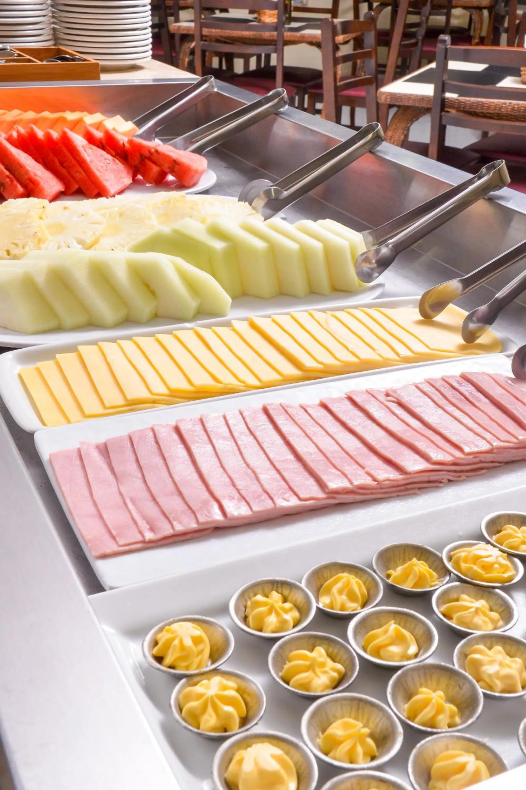 Lagoa Mar Inn - Estacionamento e duas crianças de até 10 anos Será Free