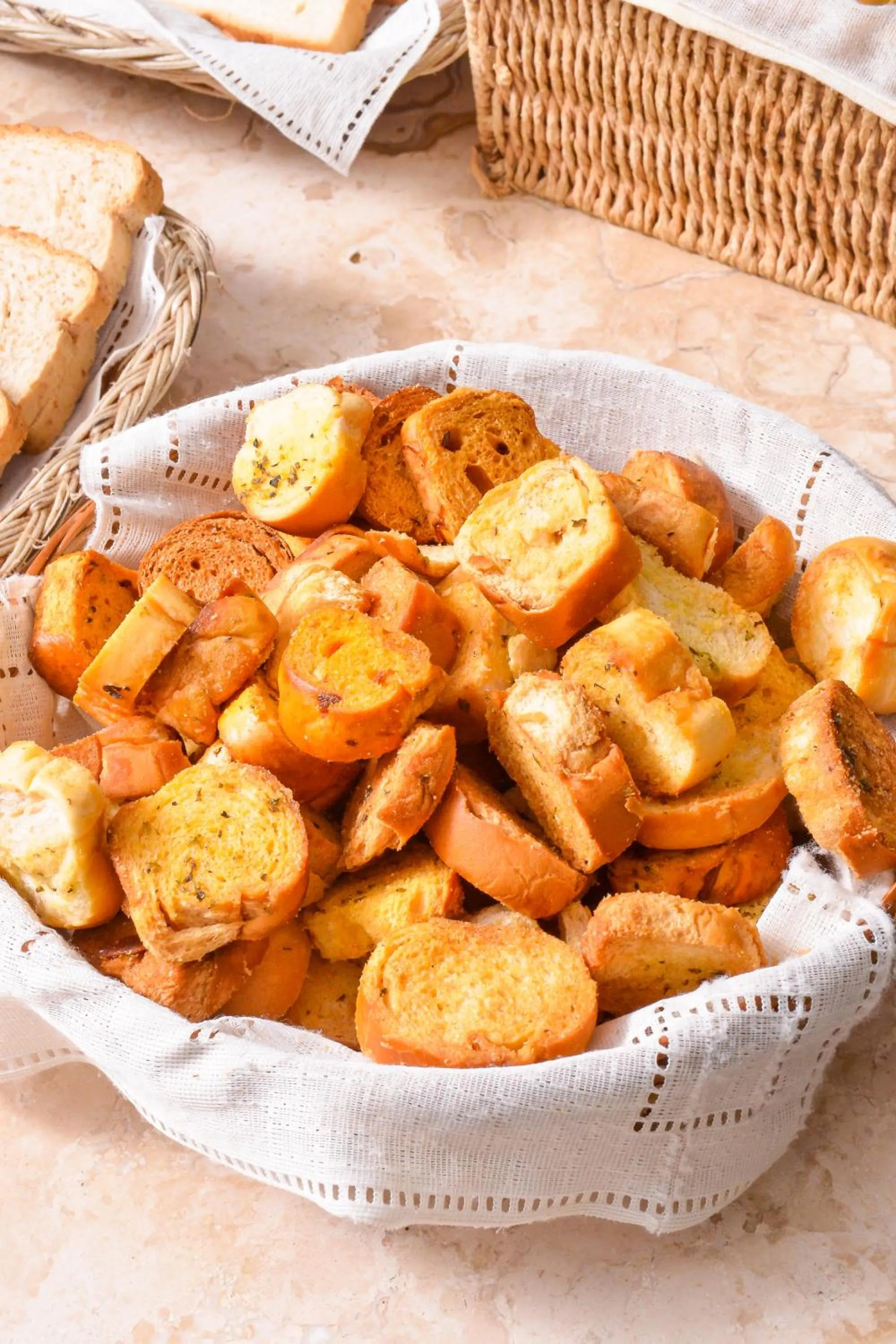 Lagoa Mar Inn - Estacionamento e duas crianças de até 10 anos Será Free