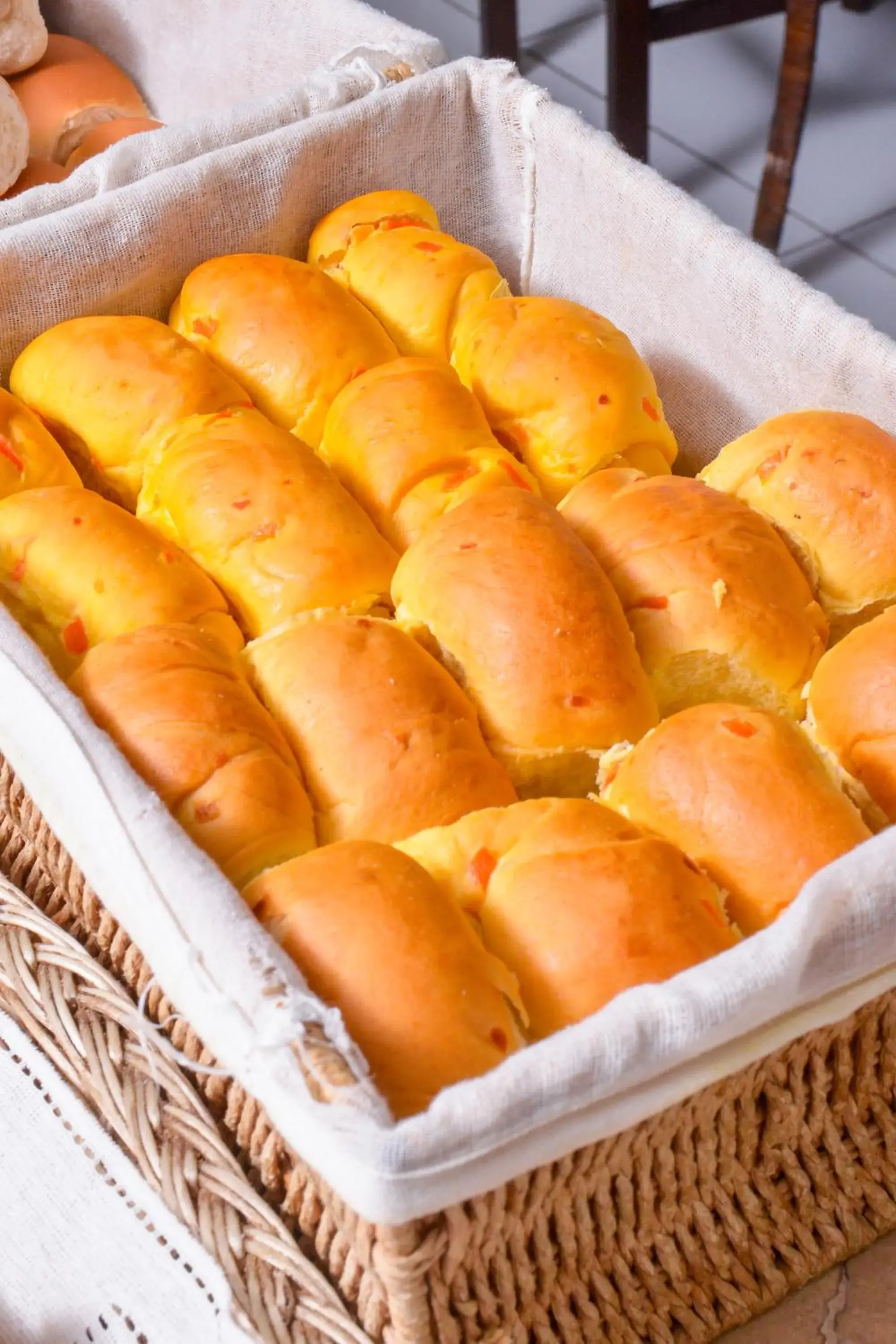 Breakfast in Lagoa Mar Inn - Estacionamento e duas crianças de até 10 anos Será Free Breakfast in Lagoa Mar Inn - Estacionamento e duas crianças de até 10 anos Será Free