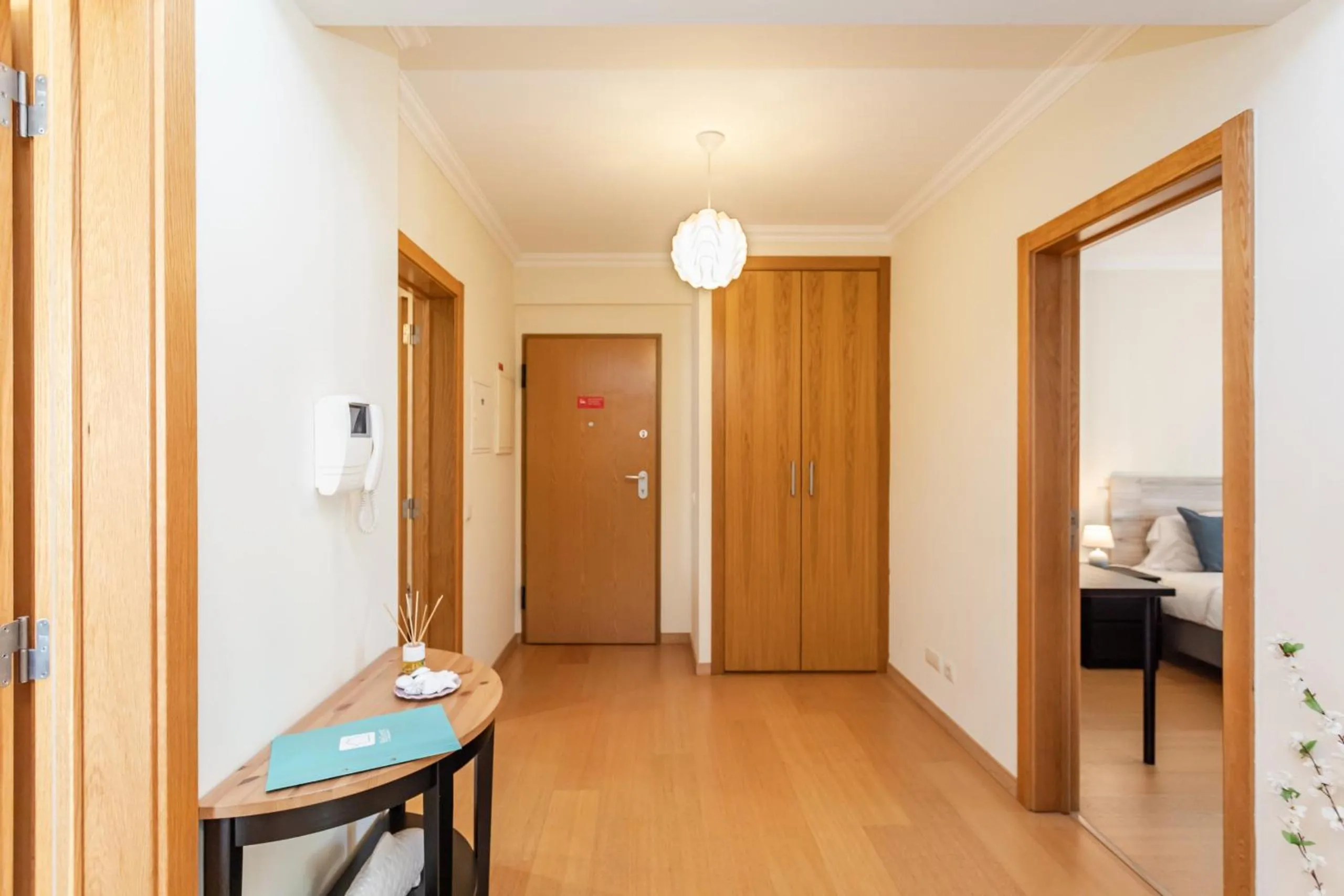 BeGuest Cascais Inn Apartments