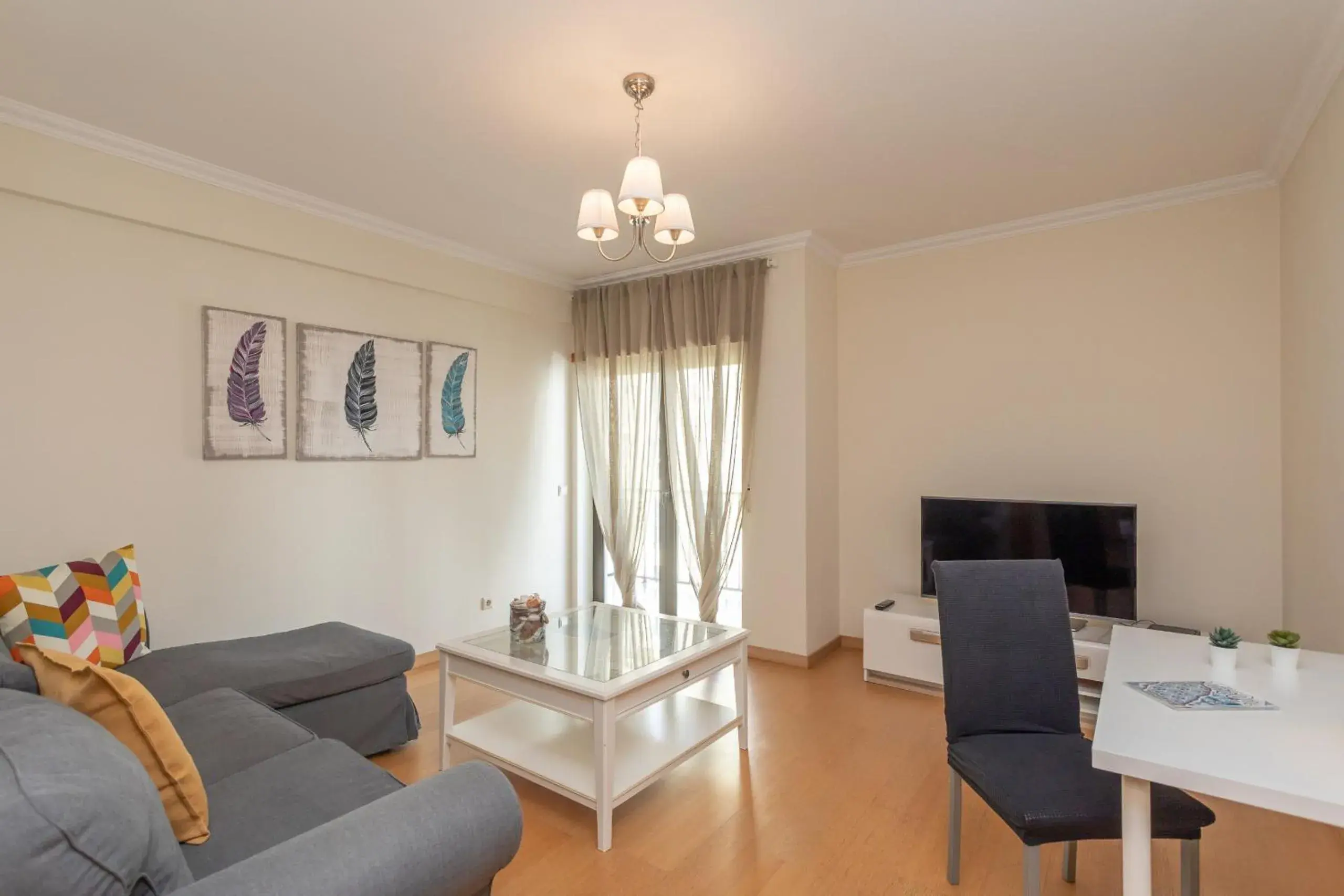BeGuest Cascais Inn Apartments BeGuest Cascais Inn Apartments
