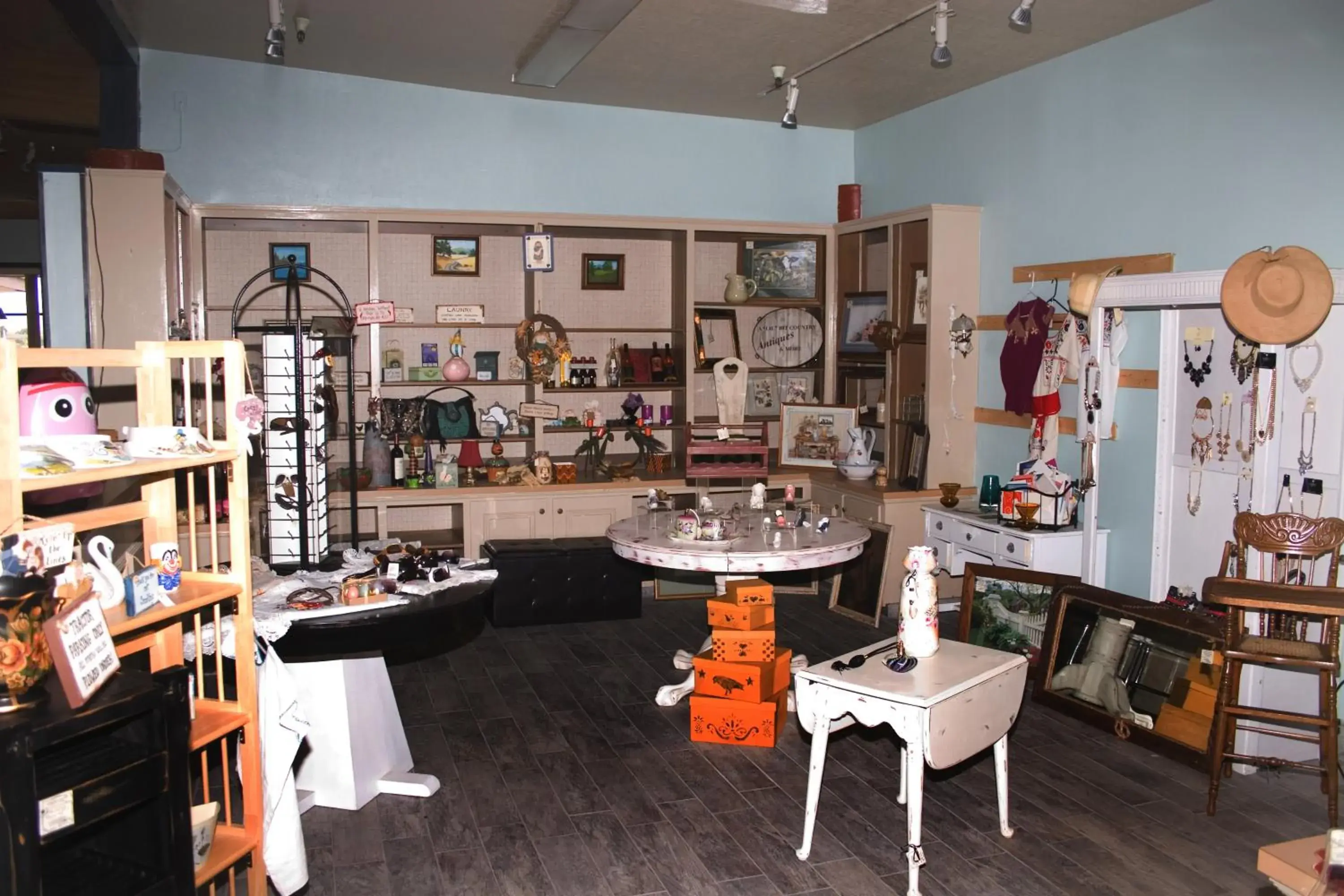 Restaurant/places to eat in Keefers Inn King City Restaurant/places to eat in Keefers Inn King City