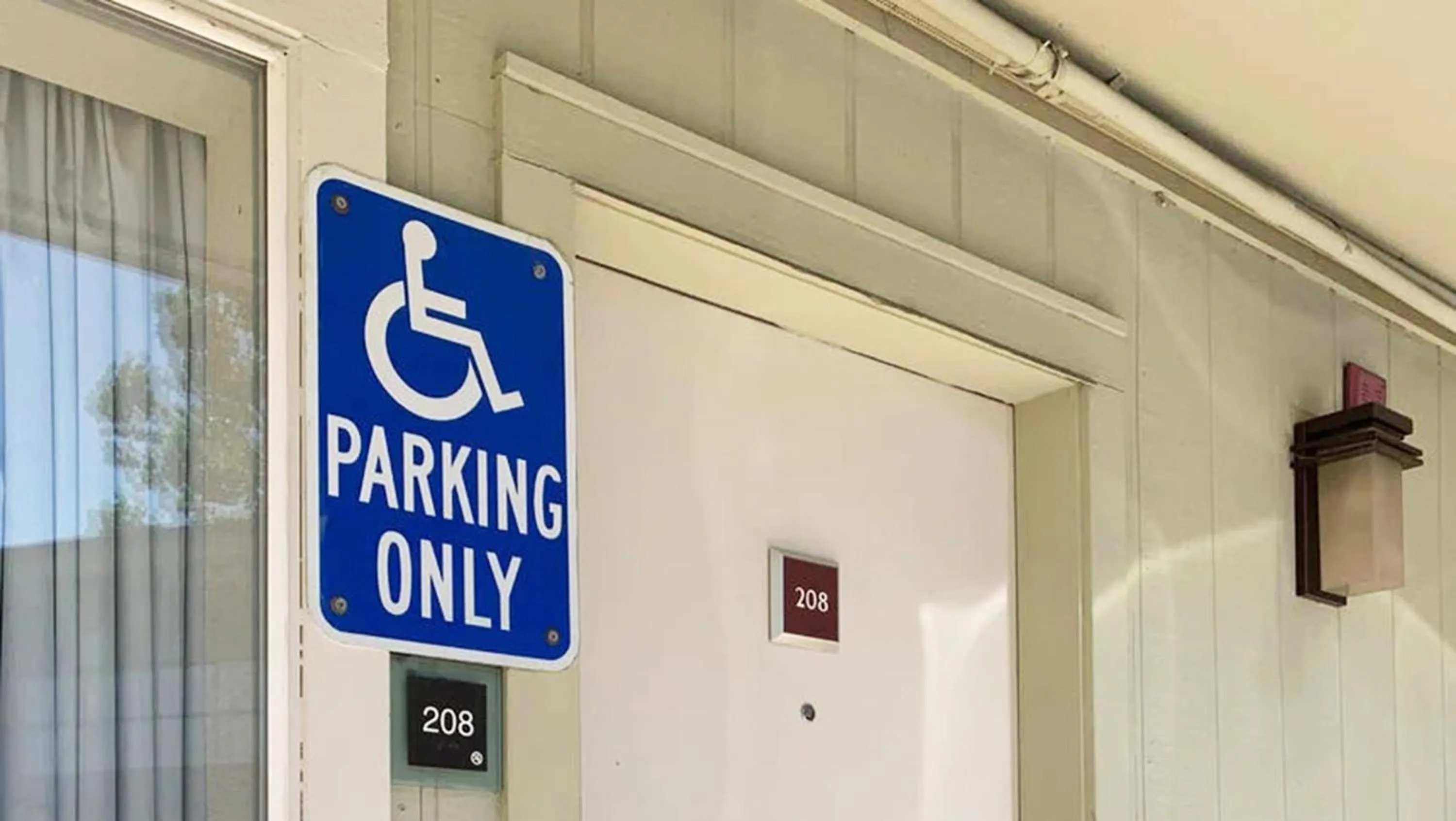 Other in The Zen Hotel Palo Alto