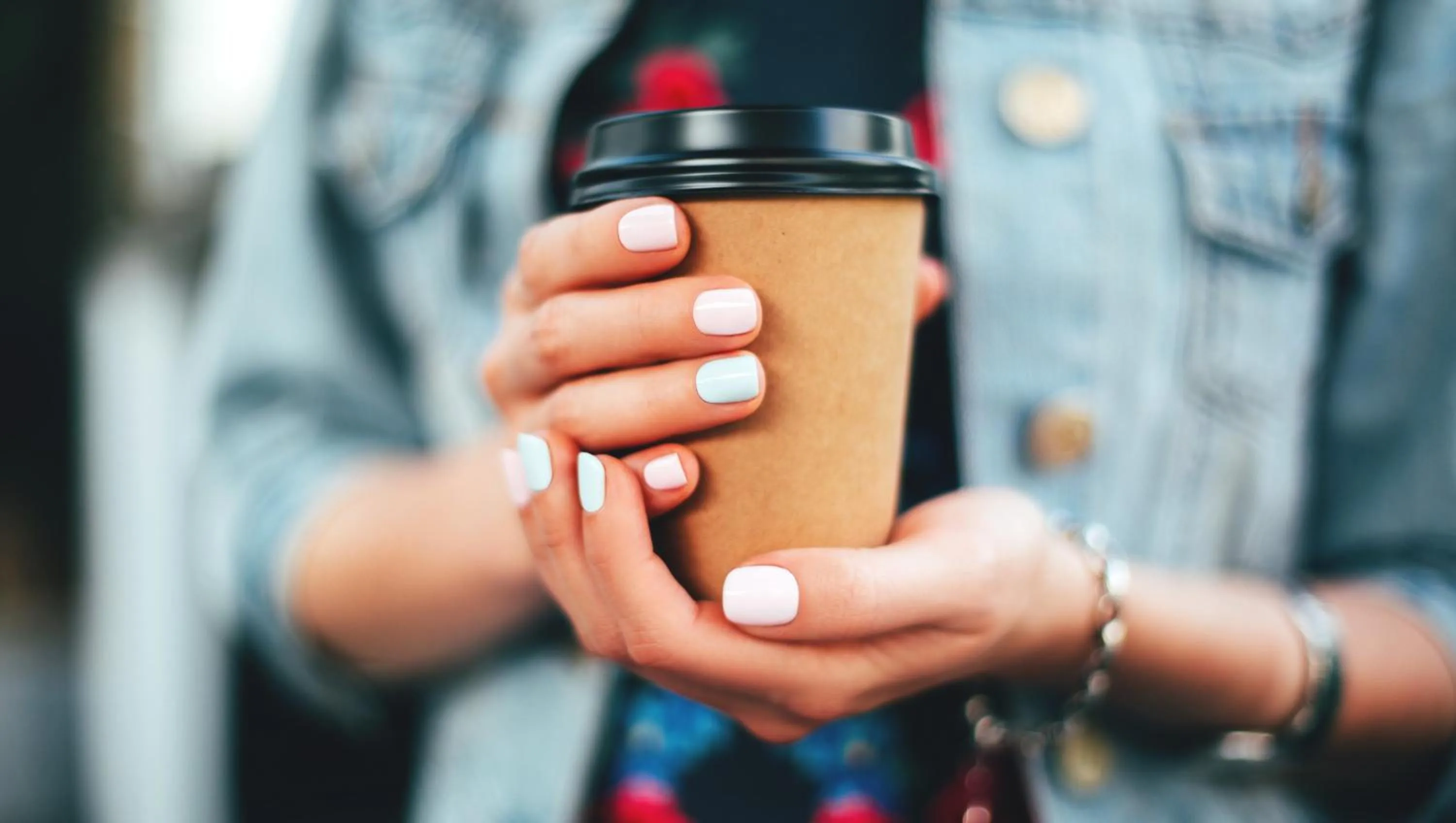 Breakfast in The Zen Hotel Palo Alto