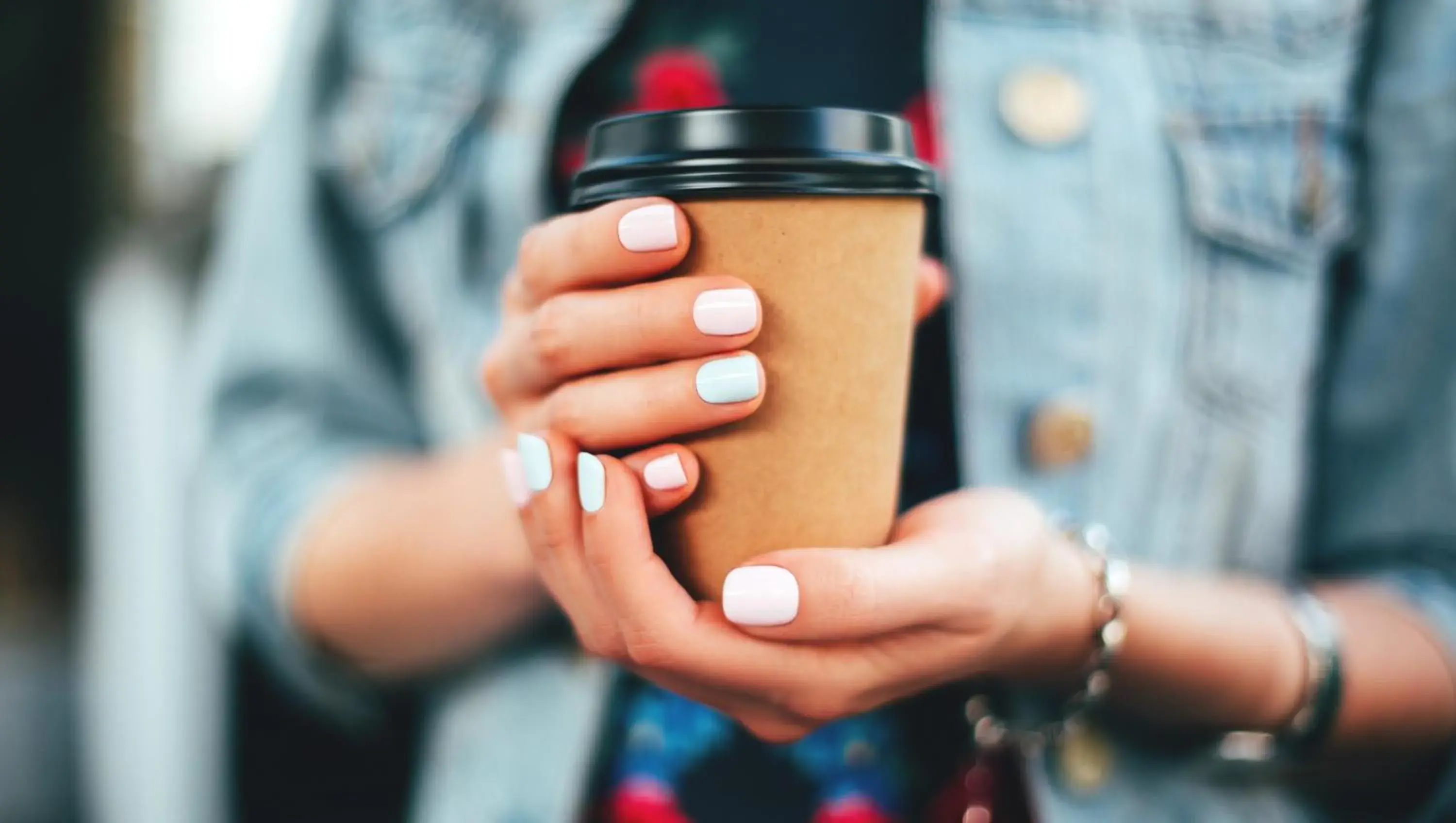 Breakfast in The Zen Hotel Palo Alto Breakfast in The Zen Hotel Palo Alto