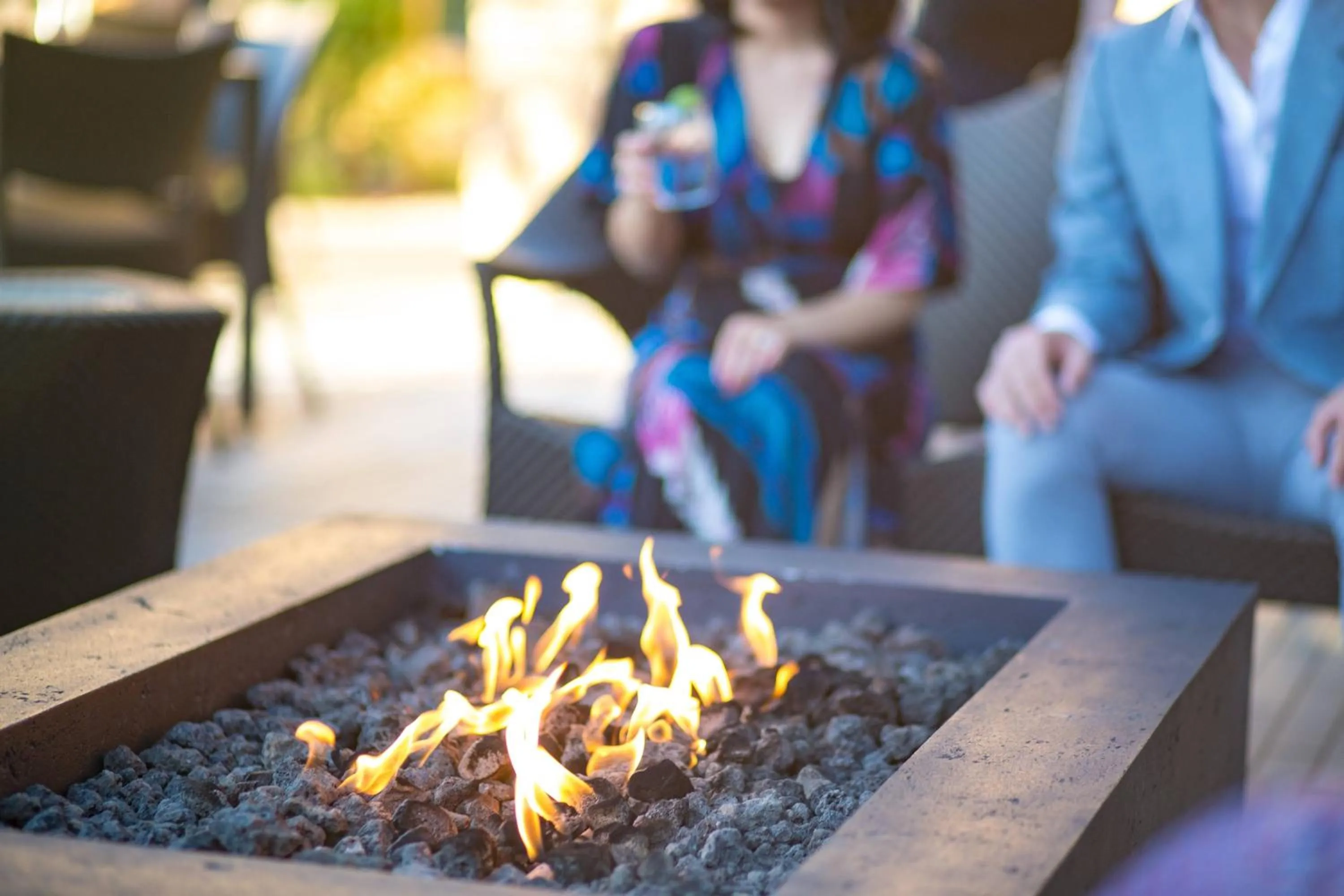 Other in Napa Valley Marriott Hotel & Spa