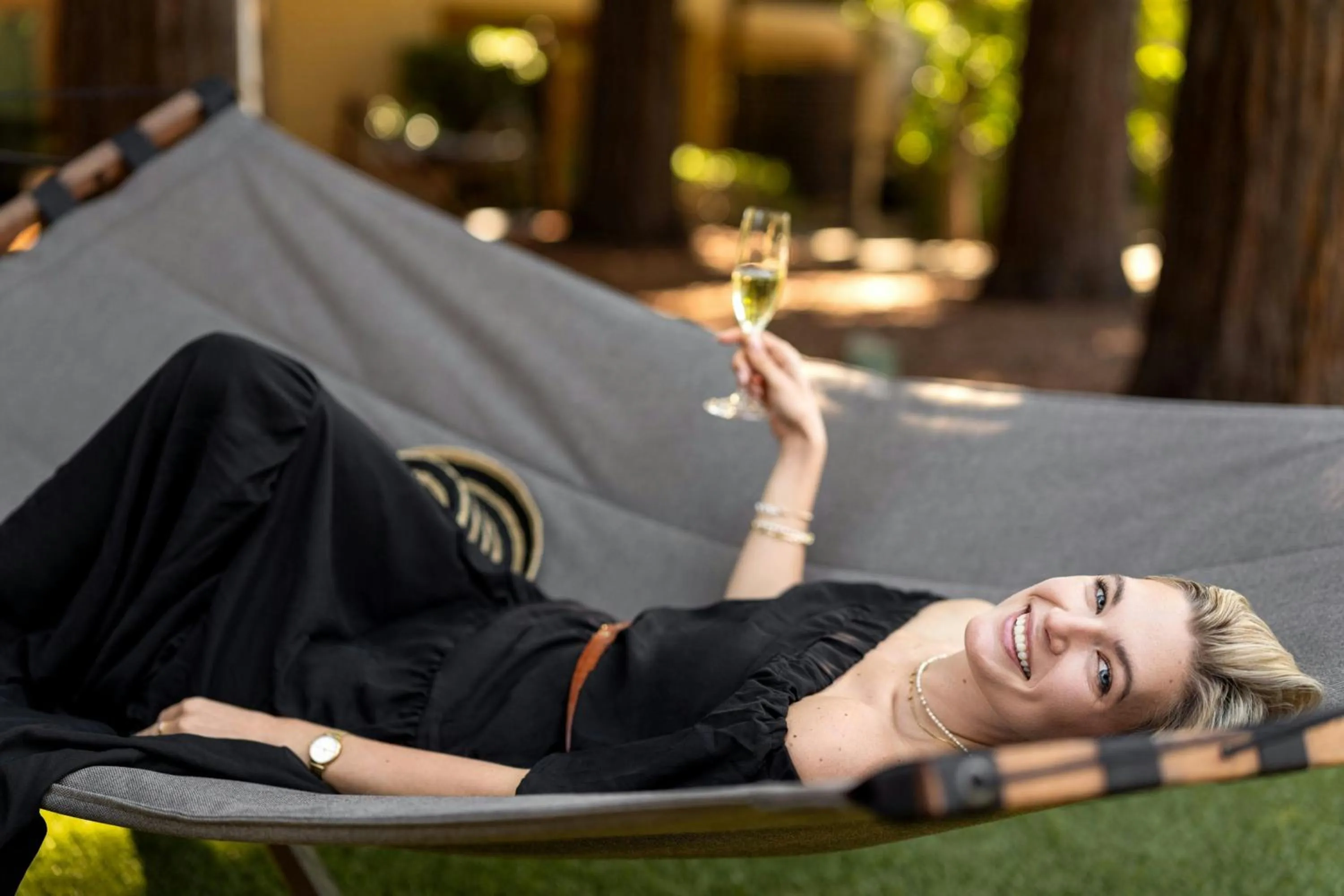 Other in Napa Valley Marriott Hotel & Spa