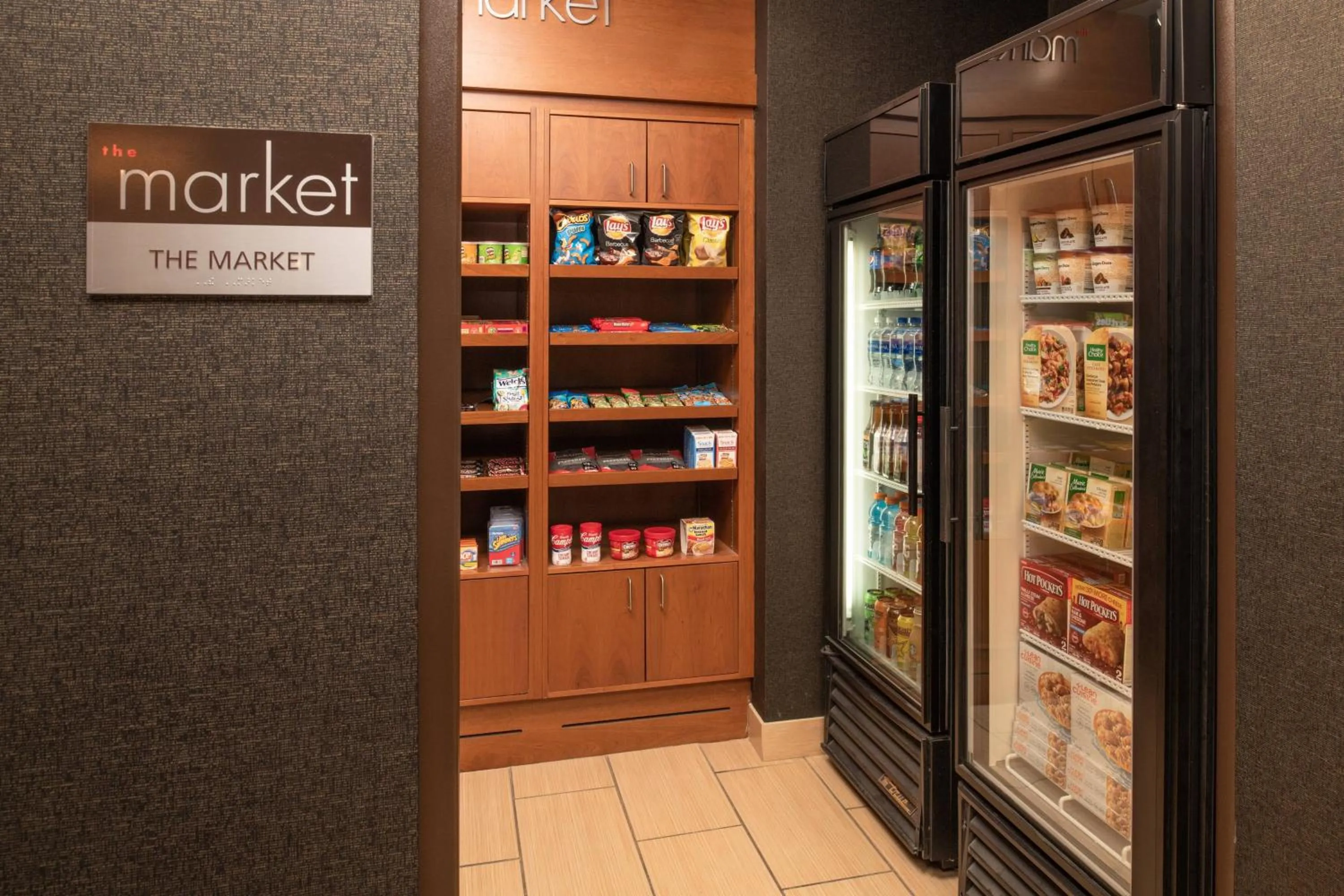 Other in Residence Inn by Marriott Helena