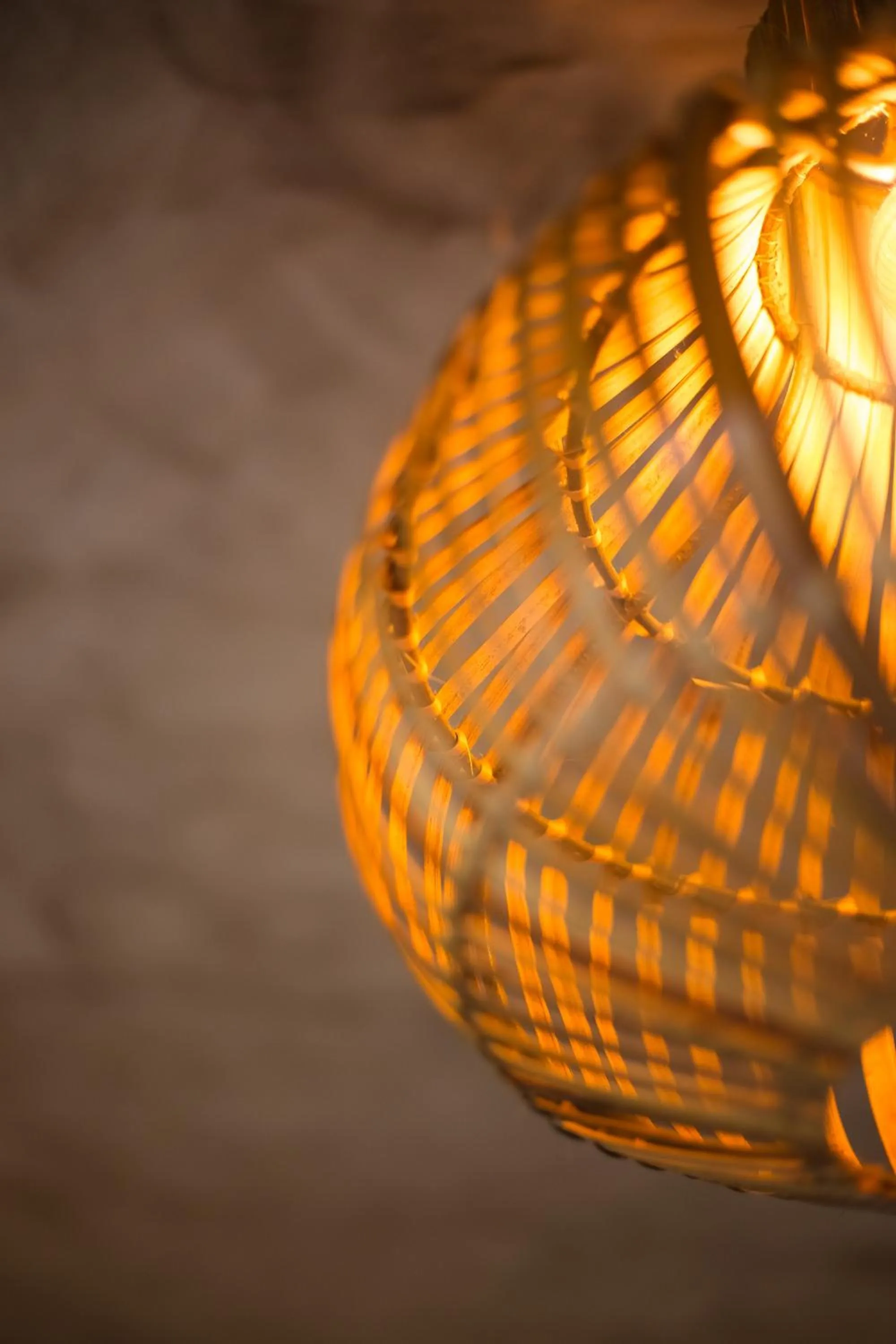 Bedroom in Beijo do Vento Pousada