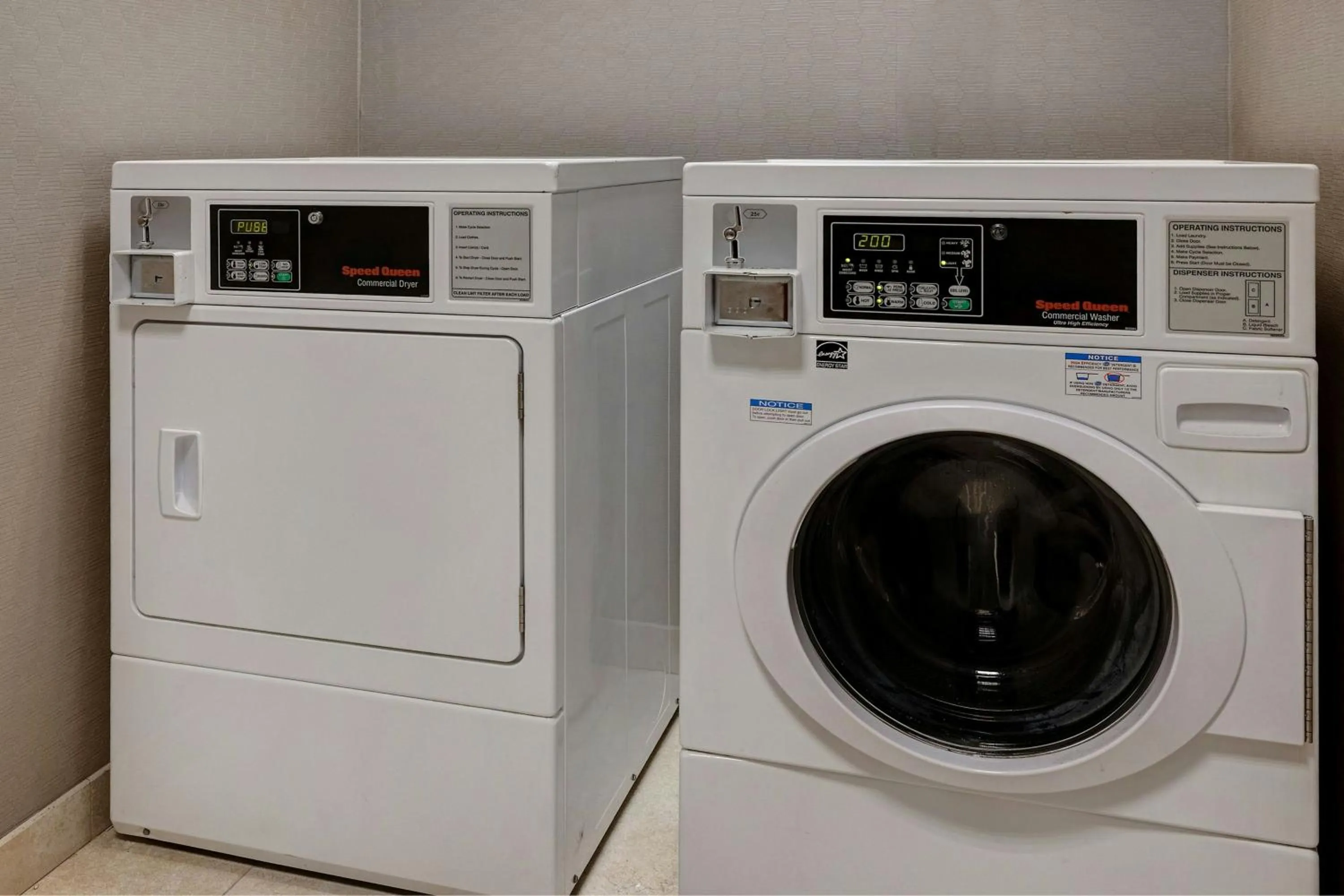 Other in Courtyard by Marriott Glenwood Springs