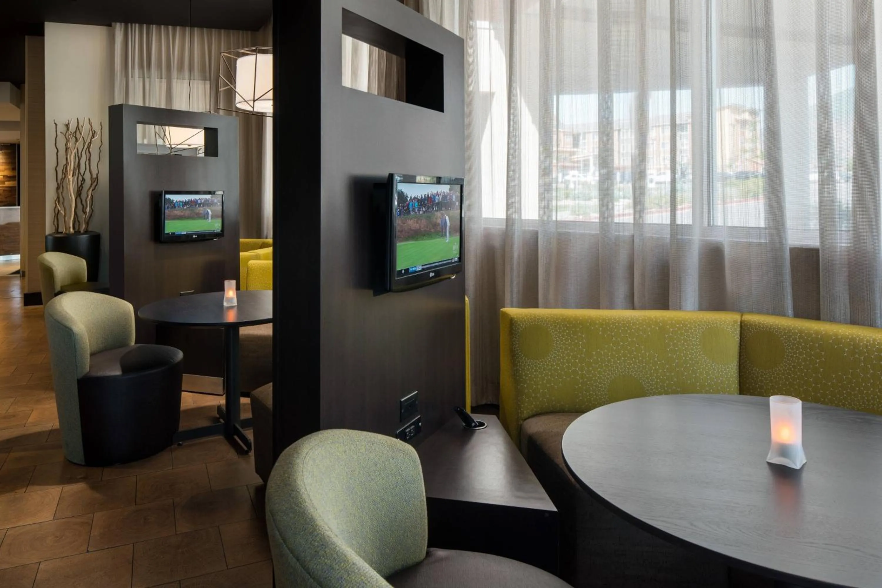 Other in Courtyard by Marriott Glenwood Springs