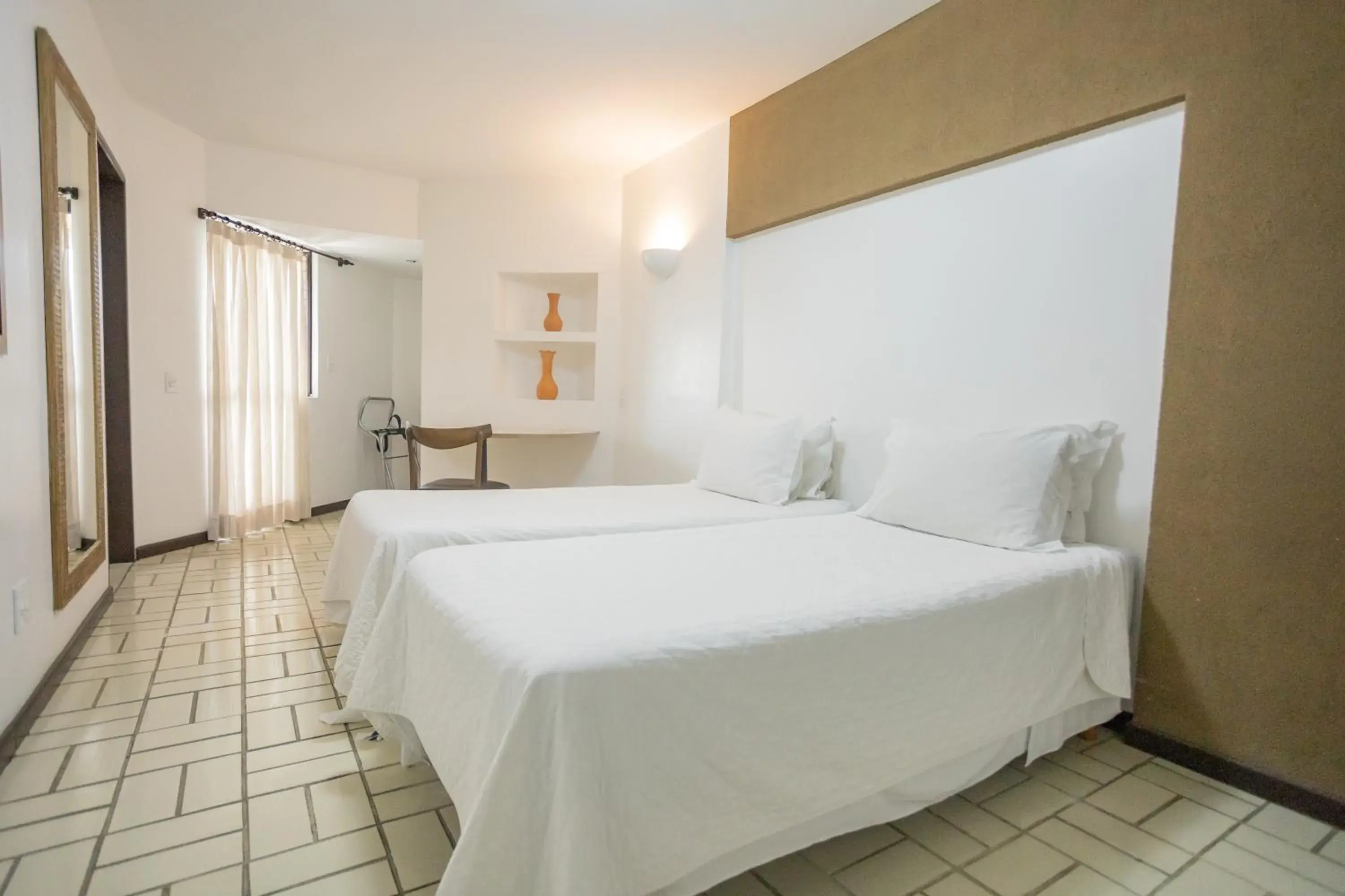 Deluxe Family Suite in San Marino Suite Hotel Deluxe Family Suite in San Marino Suite Hotel