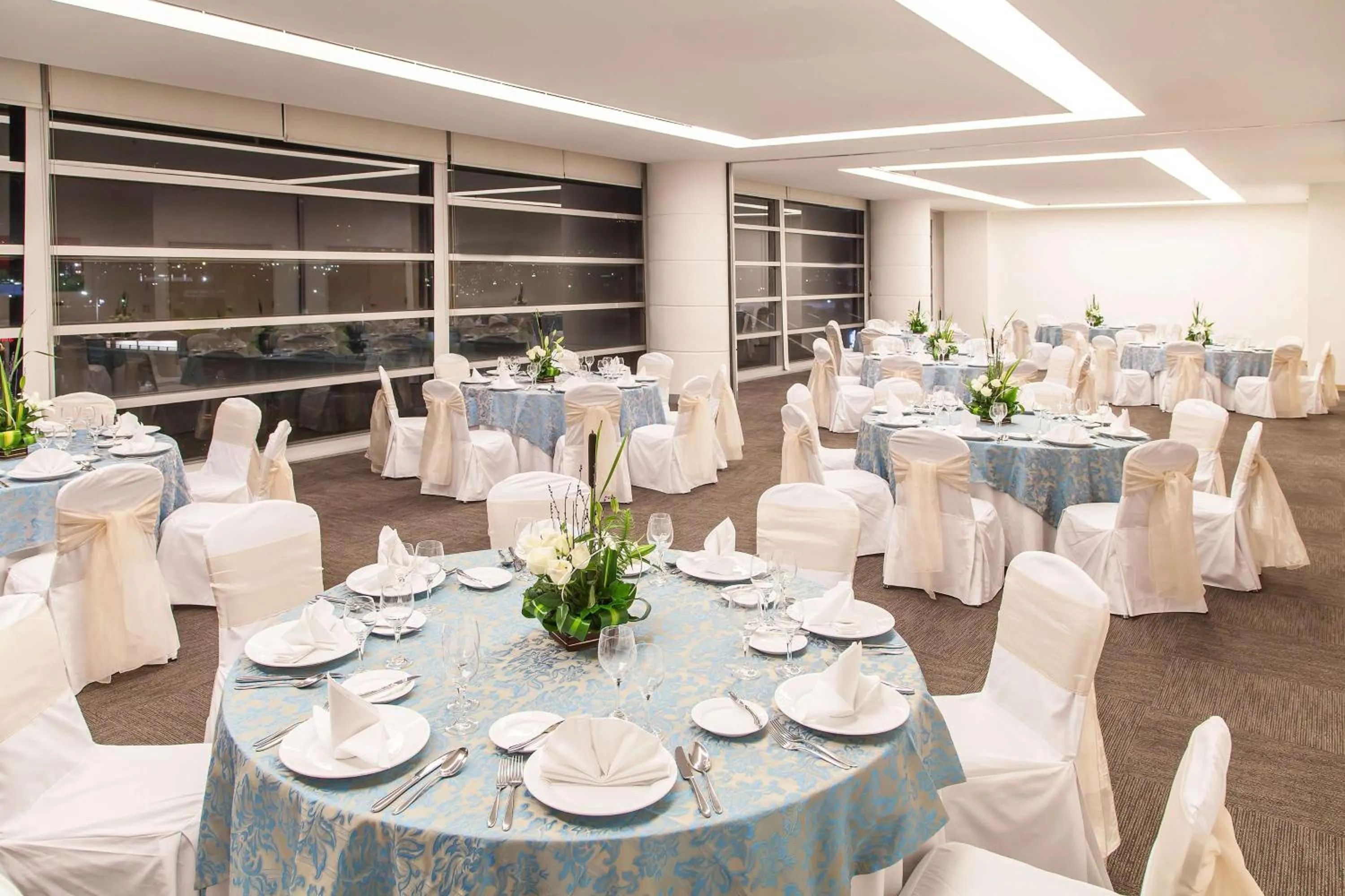 Other in NH Mexico City Valle Dorado