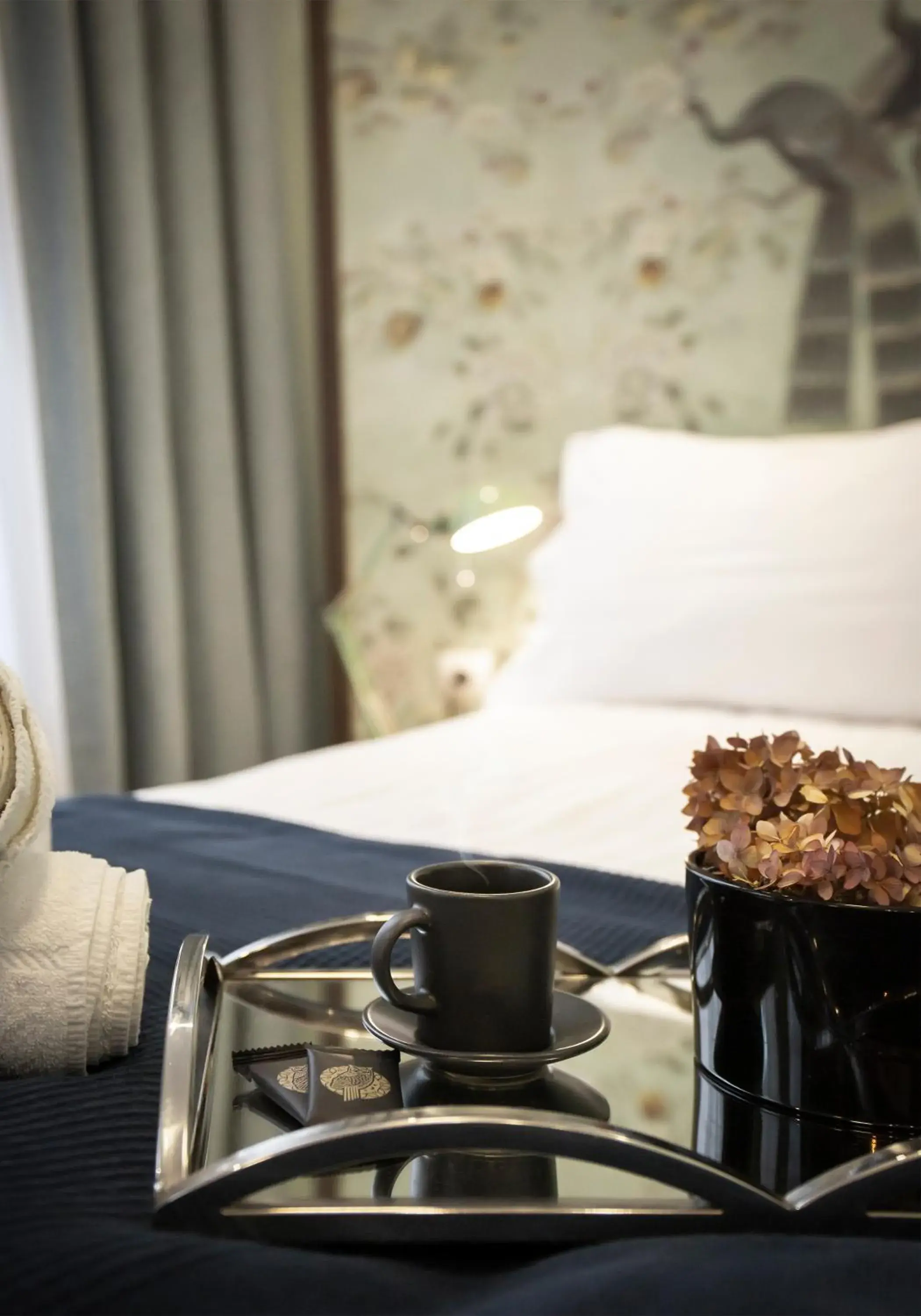 Apartamenty Sowa Gdańsk Apartamenty Sowa Gdańsk