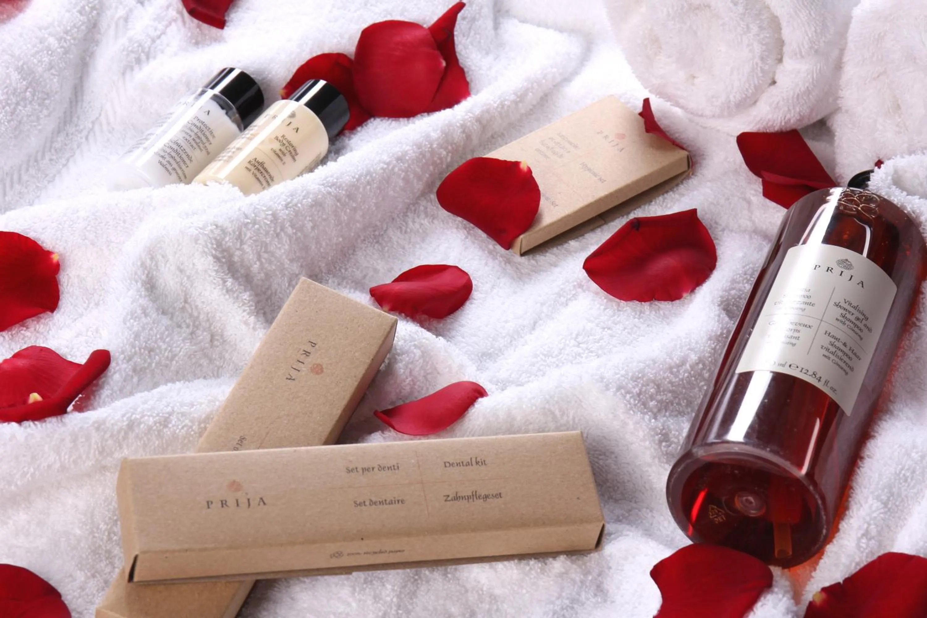 Other in Apartamenty Sowa Gdańsk