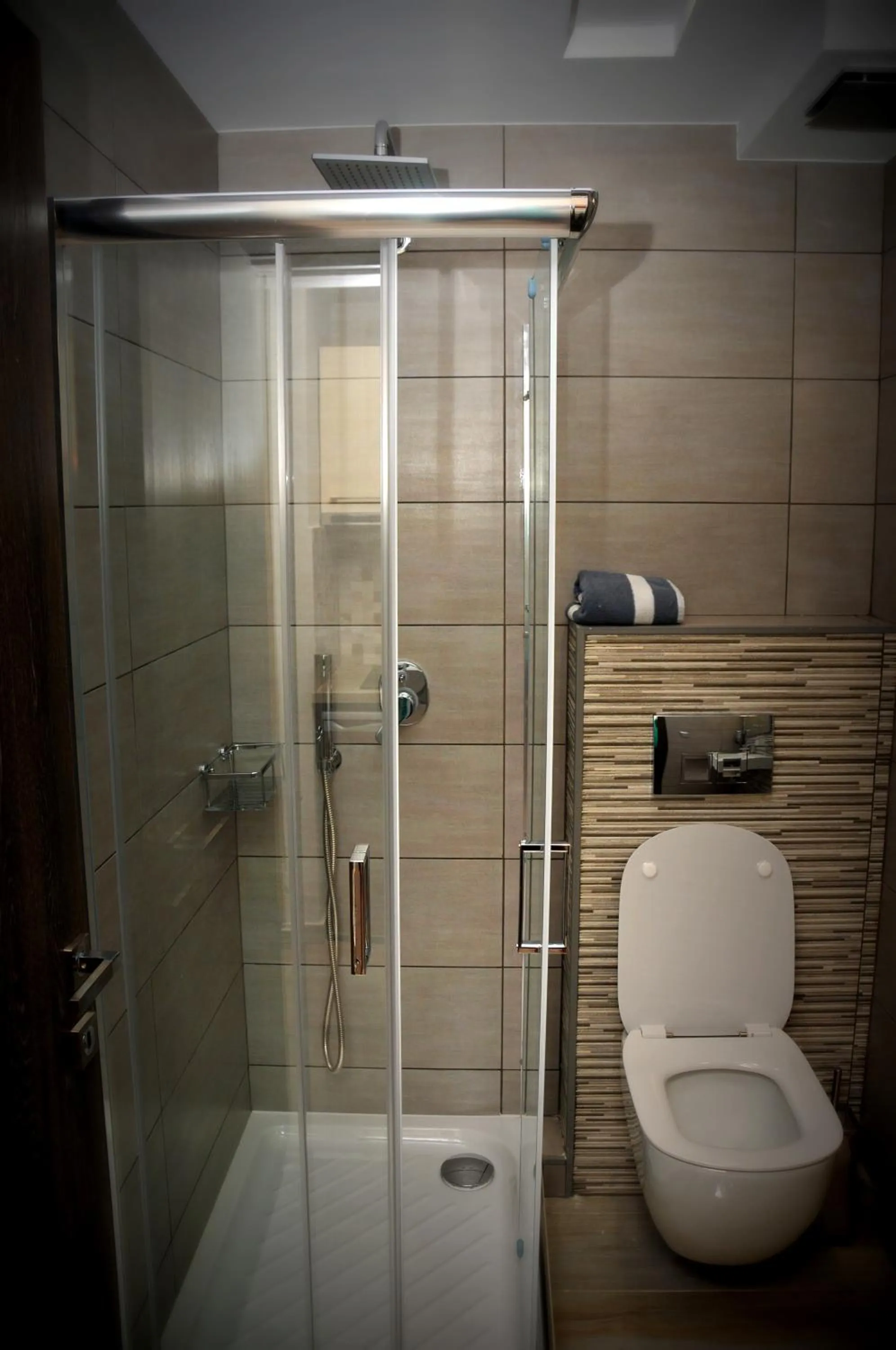 Riviera Olympus Gods