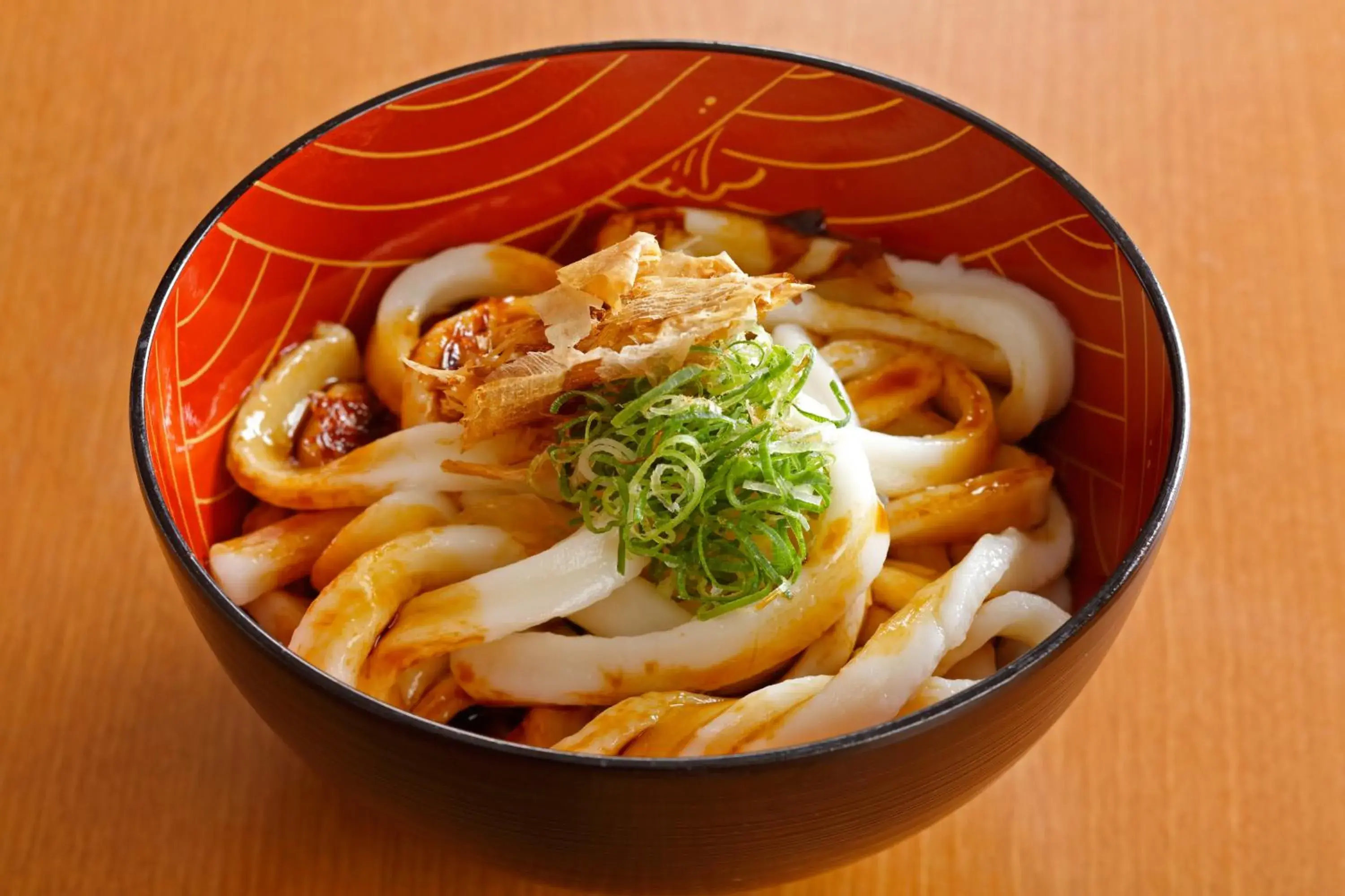 Food close-up in Miyako Resort Okushima Aqua Forest Food close-up in Miyako Resort Okushima Aqua Forest