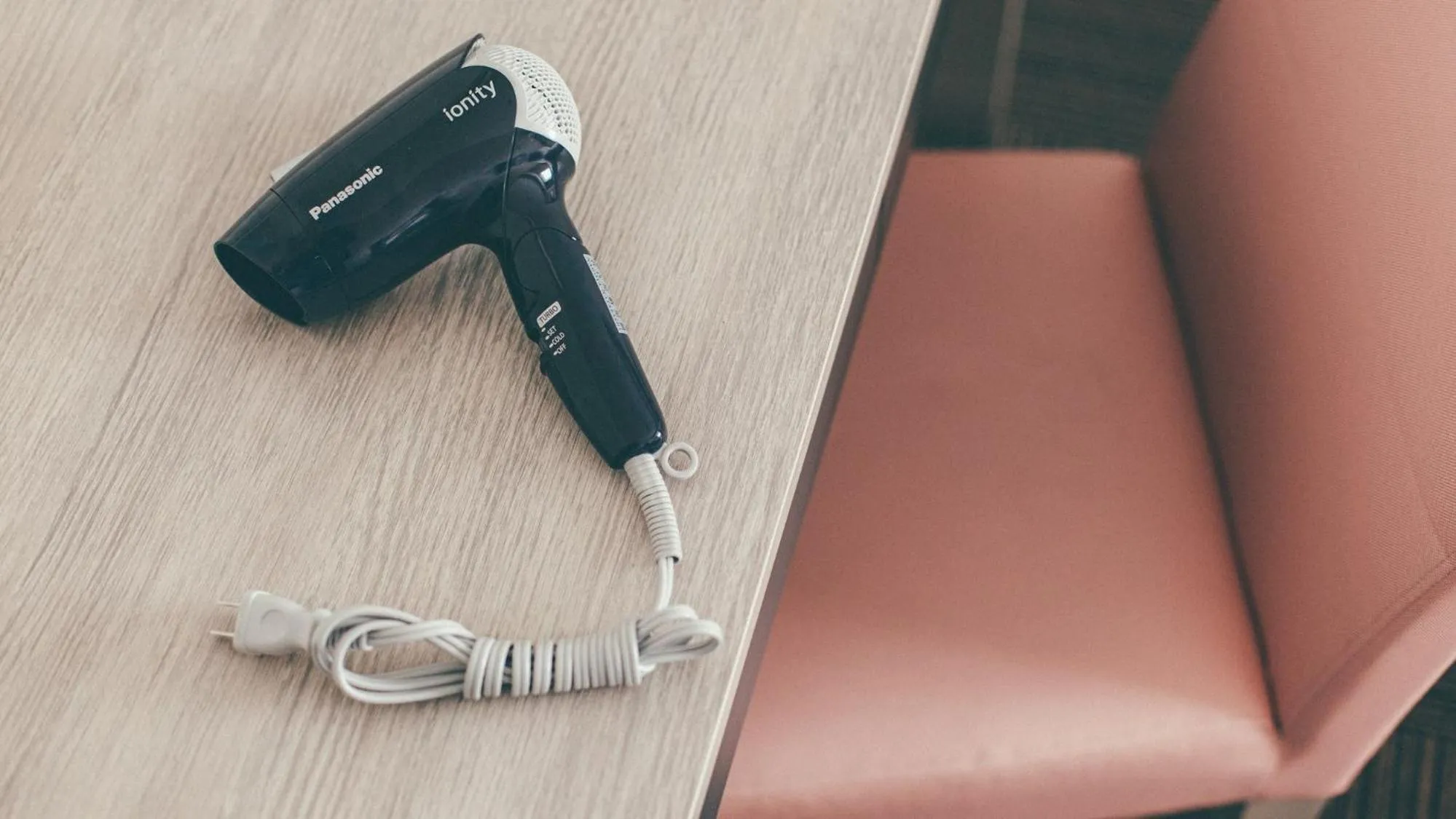 Kuretake Inn Premium Nagoya Nayabashi