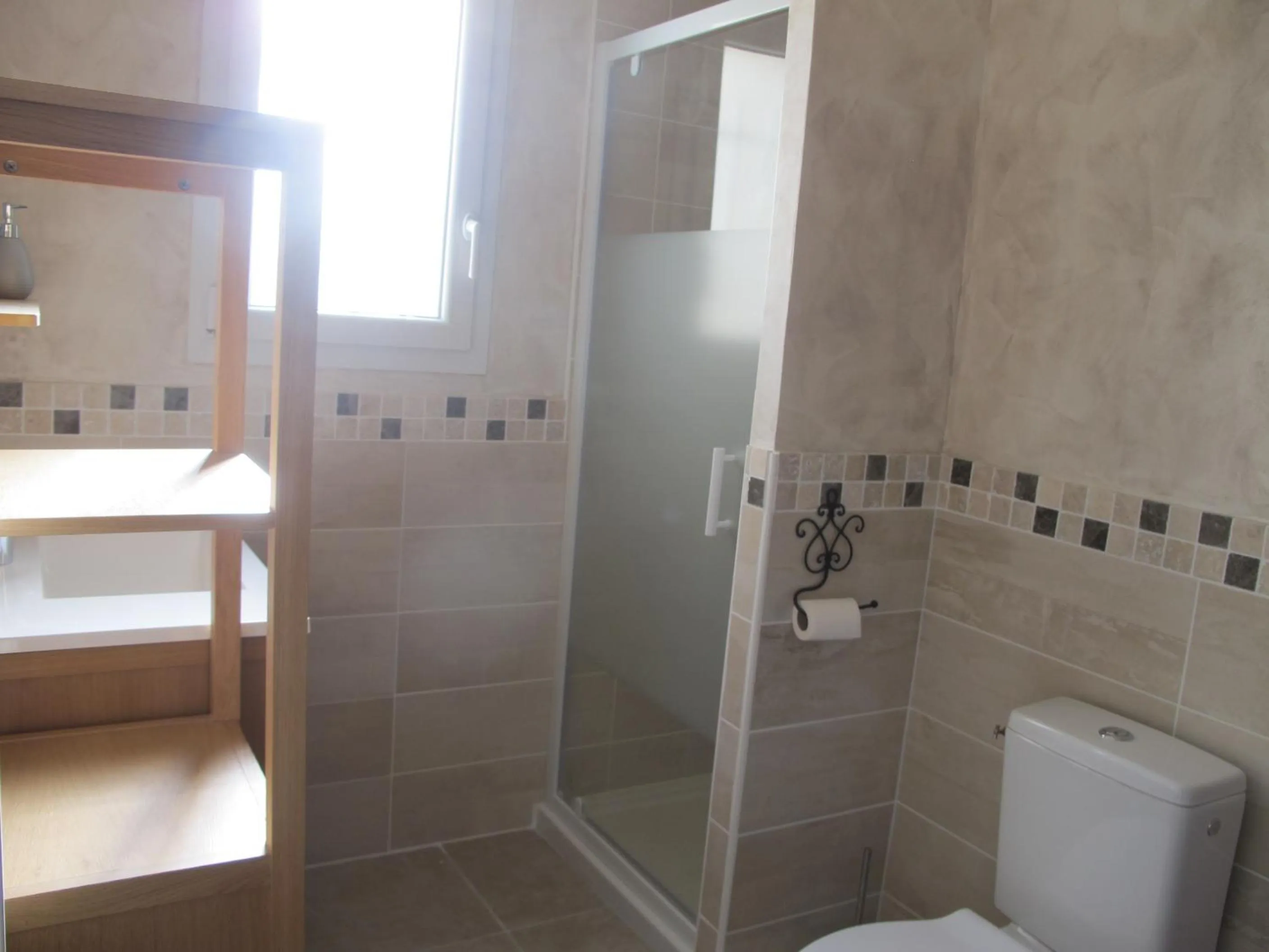 L'Oustau de Bigatié