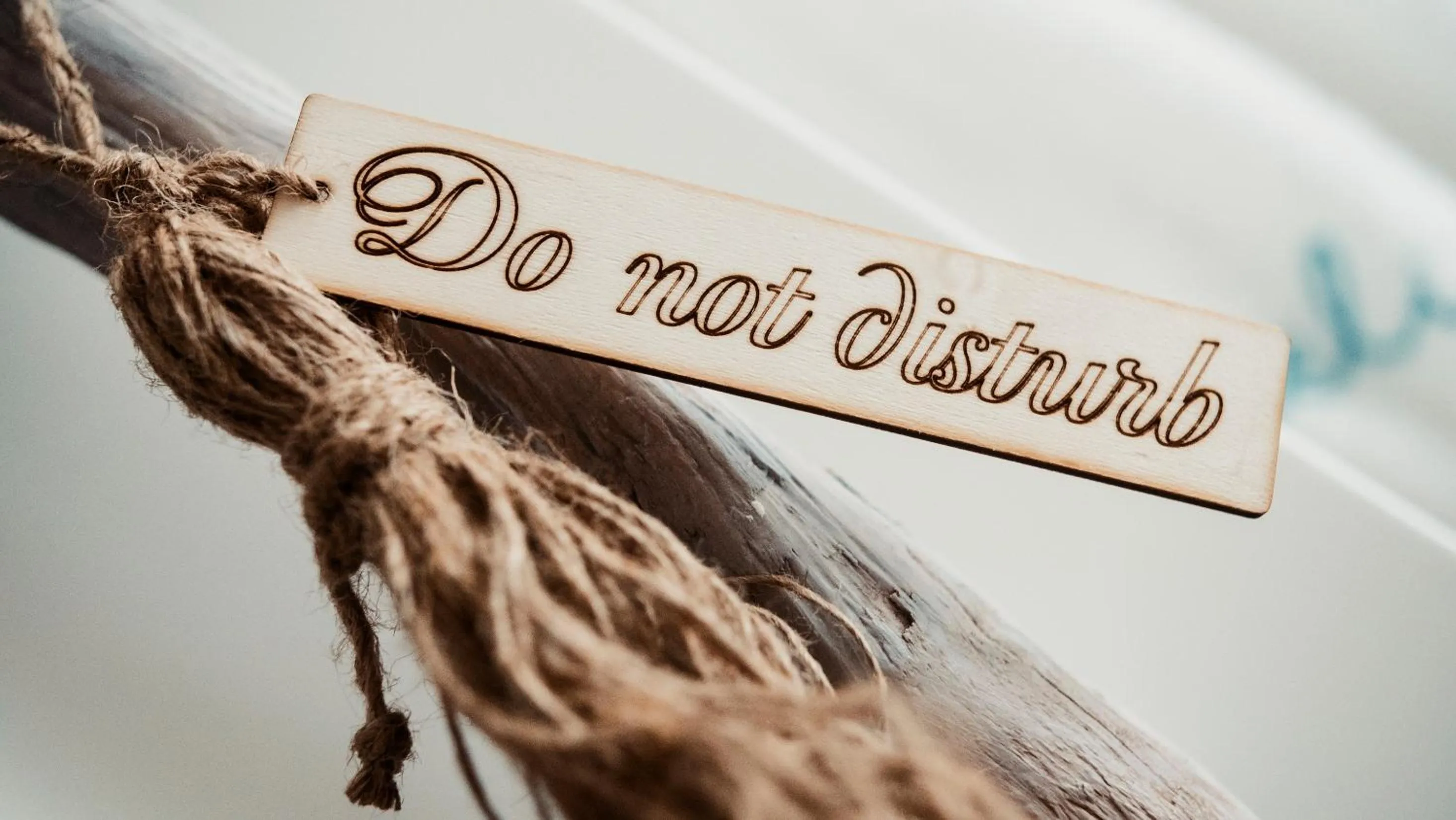 Bedroom in Aelia Wellness Retreat