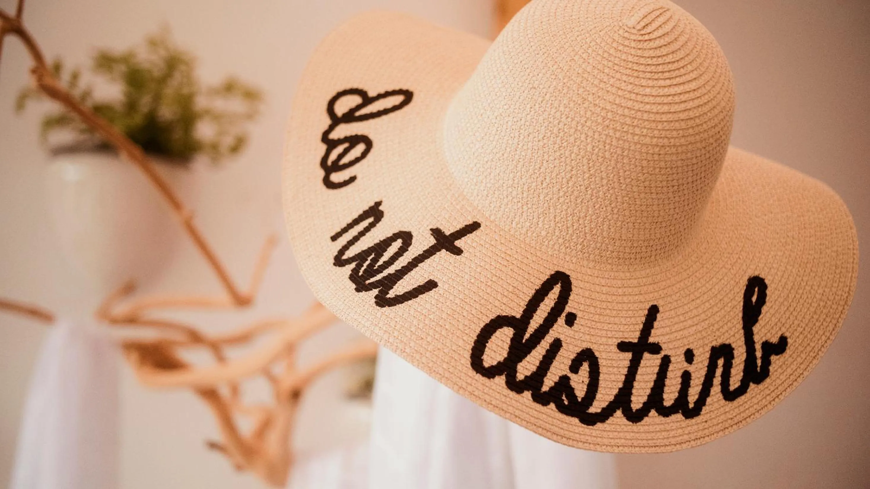 Property logo or sign in Aelia Wellness Retreat