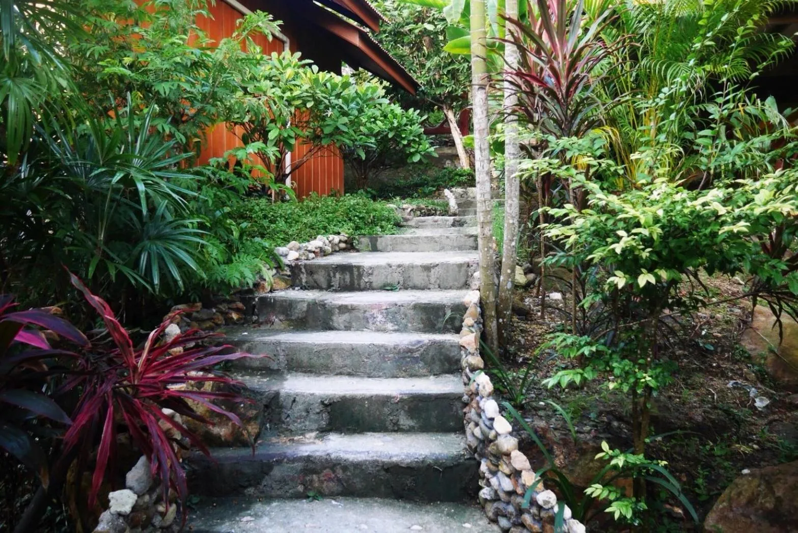 Other in Zama Resort Koh Phangan