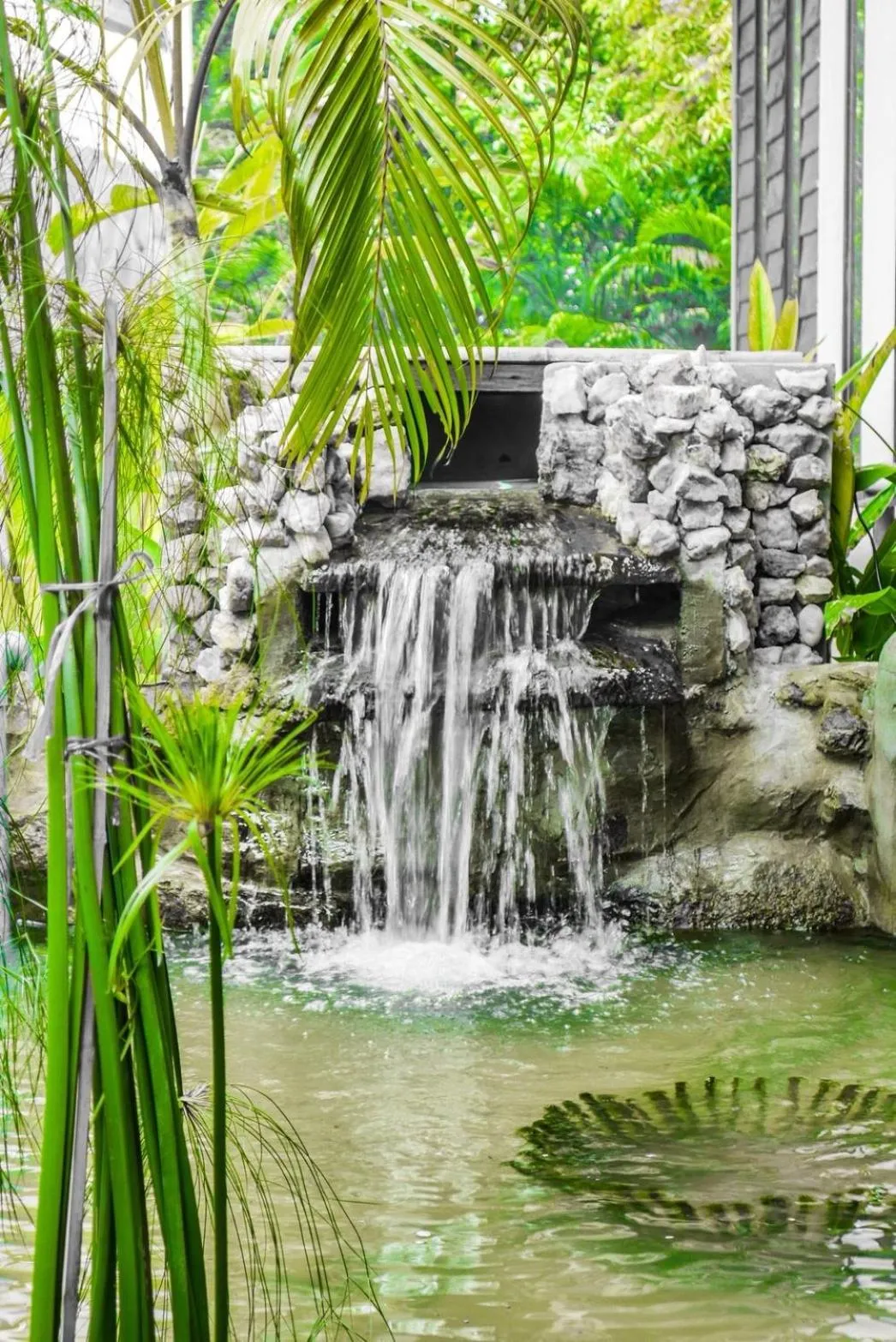 Other in Zama Resort Koh Phangan