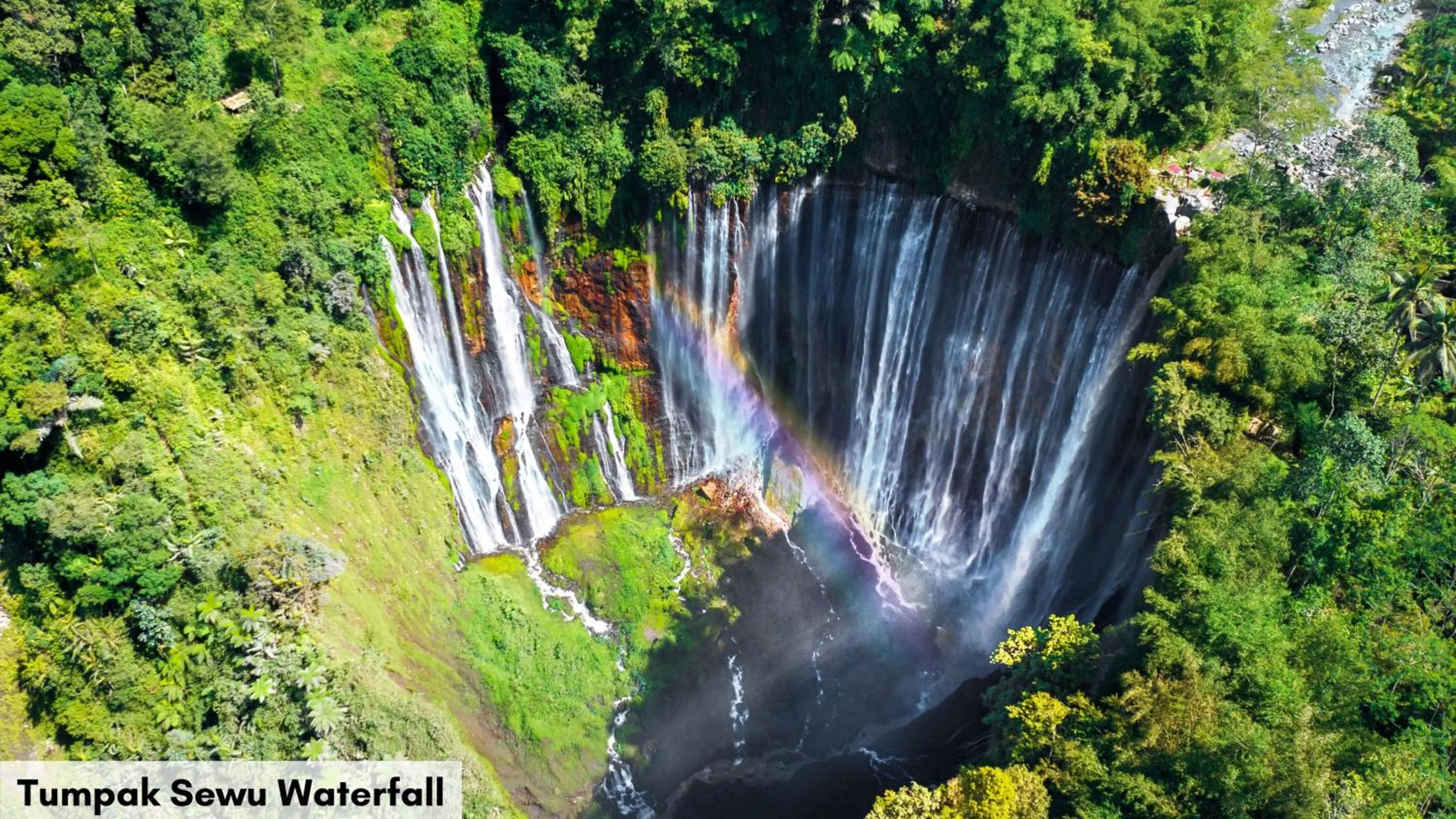 Other in Swiss-Belinn Airport Surabaya